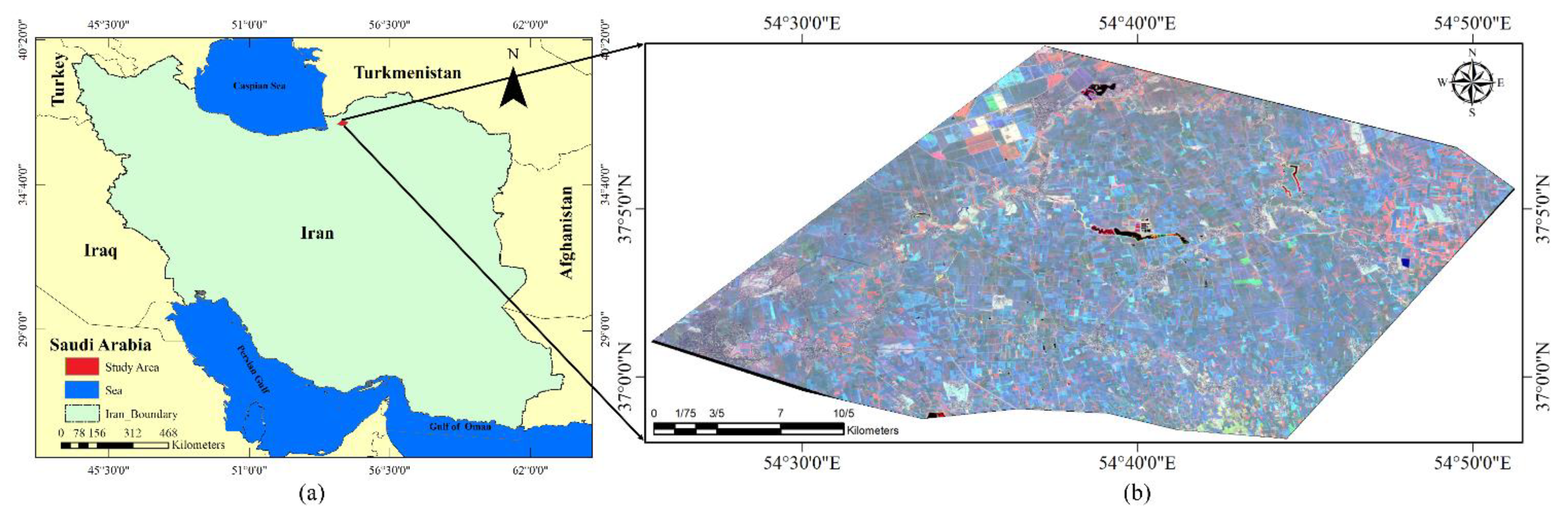 Remotesensing 14 00498 g001