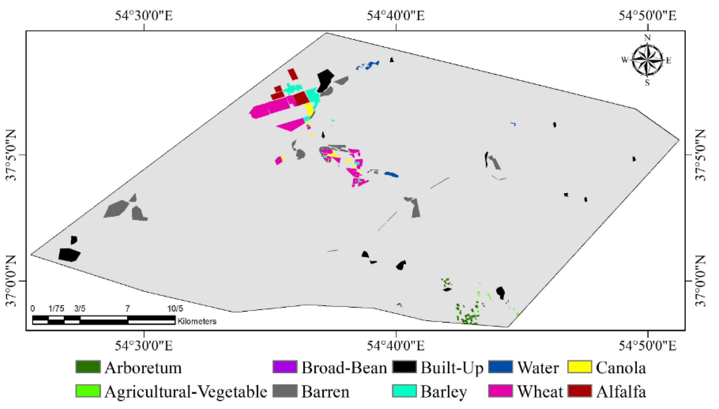 Remotesensing 14 00498 g002