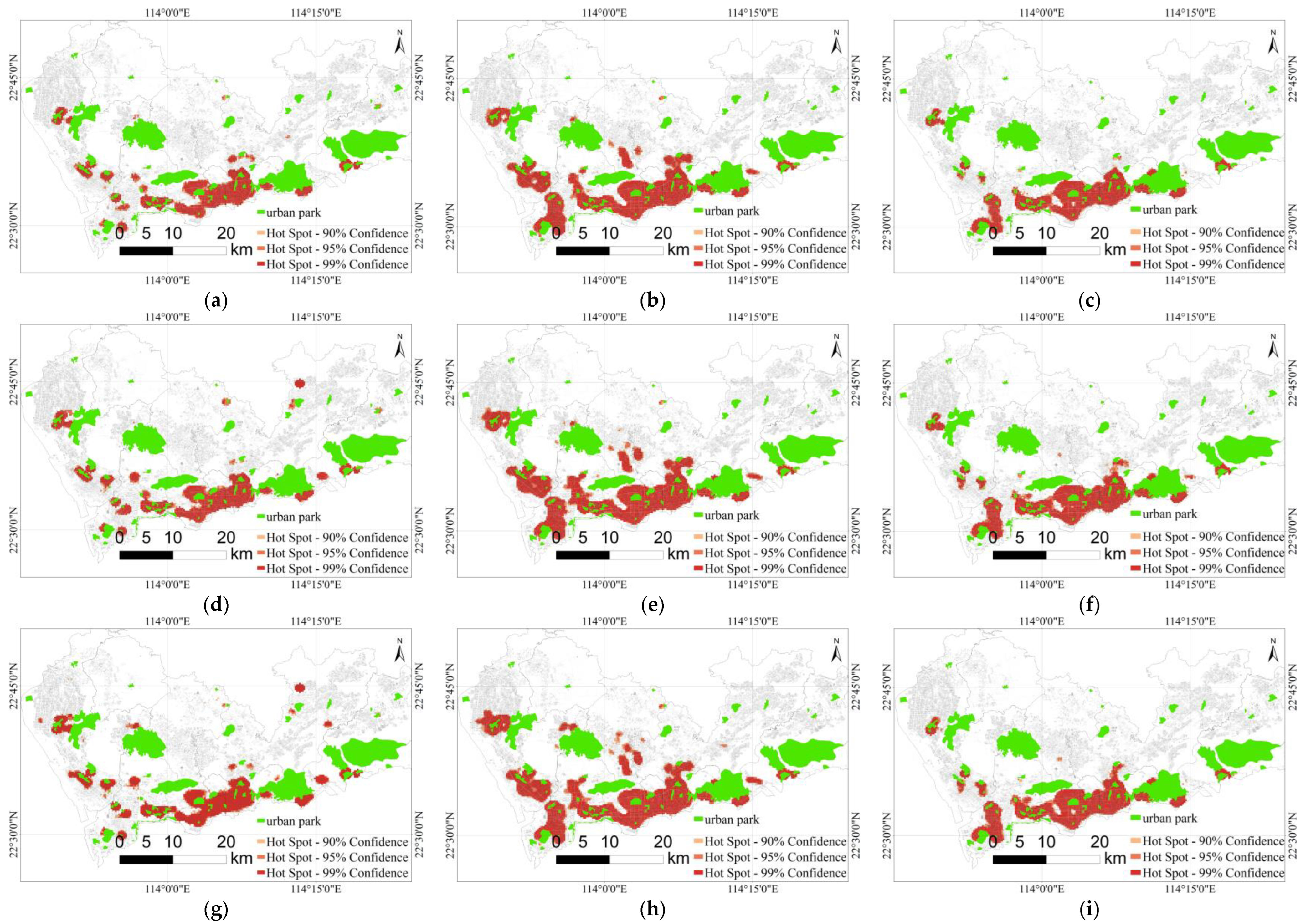Remotesensing 14 00499 g003