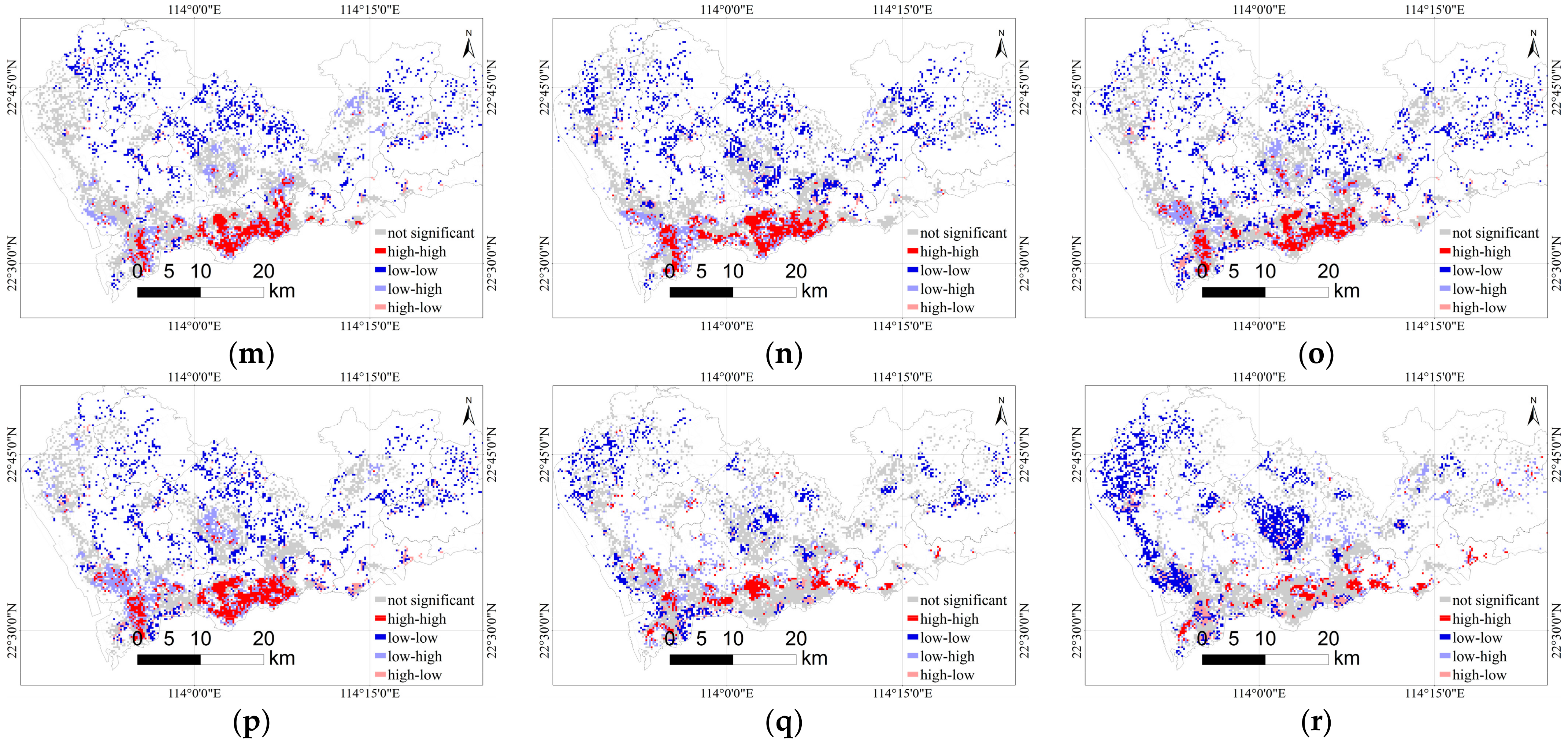 Remotesensing 14 00499 g005b
