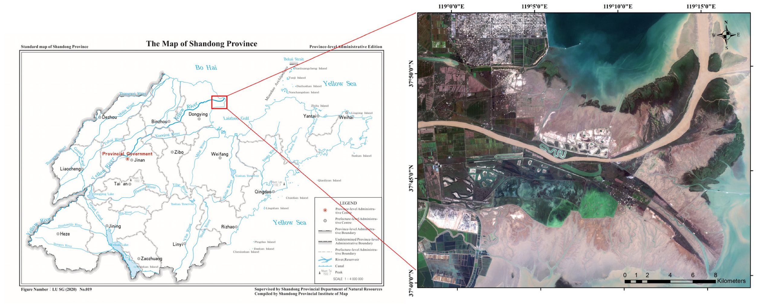 Remotesensing 14 00501 g001 Remotesensing 14 00501 g001