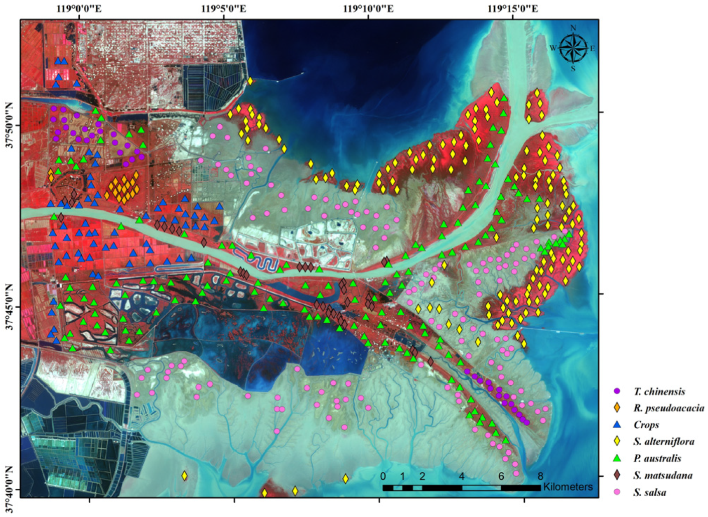 Remotesensing 14 00501 g003 Remotesensing 14 00501 g003