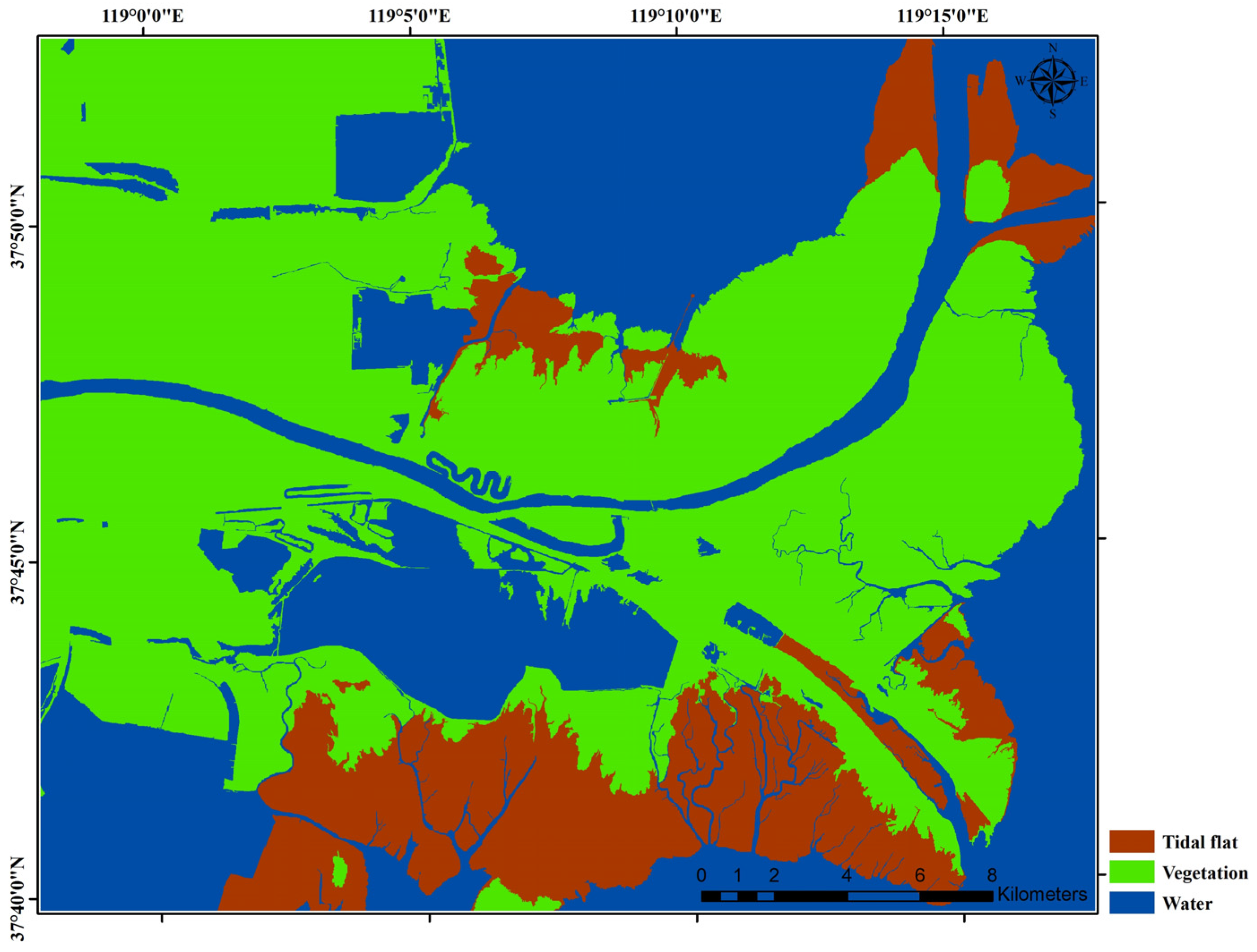 Remotesensing 14 00501 g004 Remotesensing 14 00501 g004