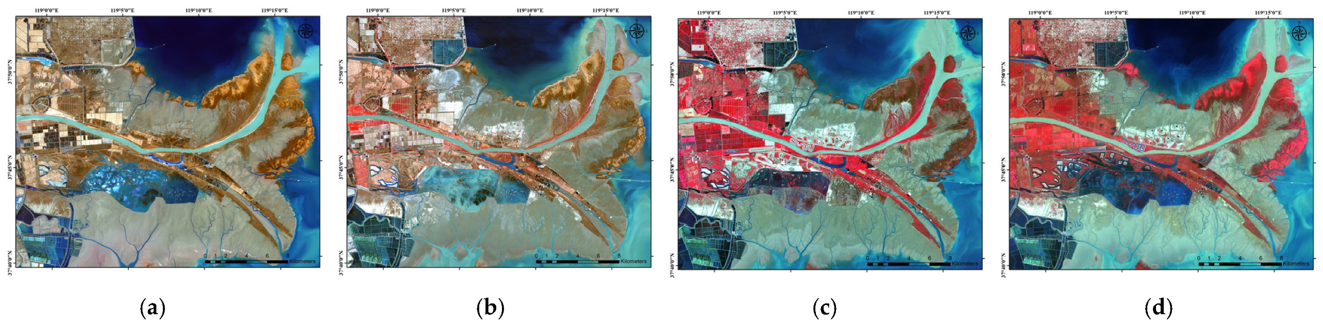 Remotesensing 14 00501 g007 Remotesensing 14 00501 g007