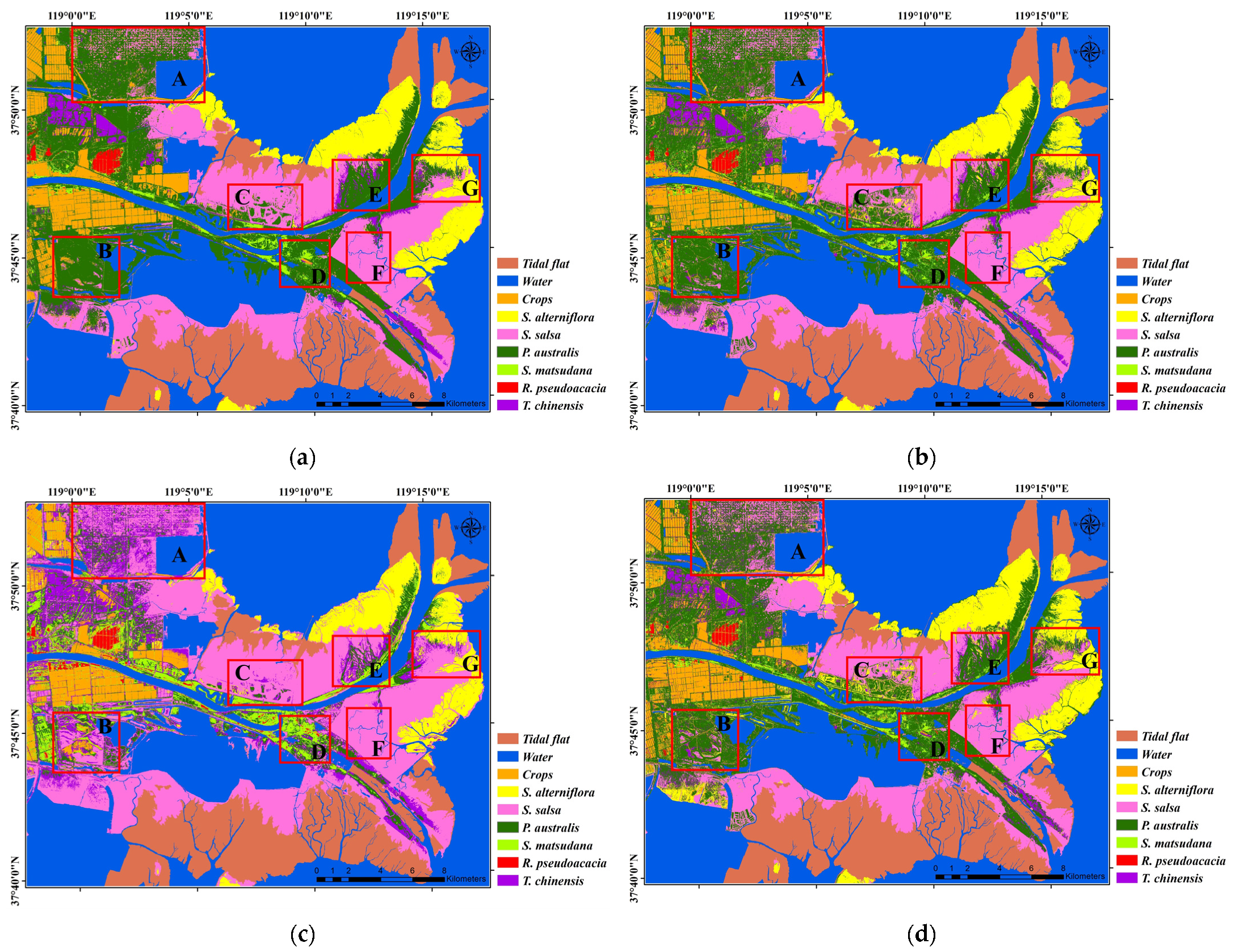 Remotesensing 14 00501 g009a Remotesensing 14 00501 g009a