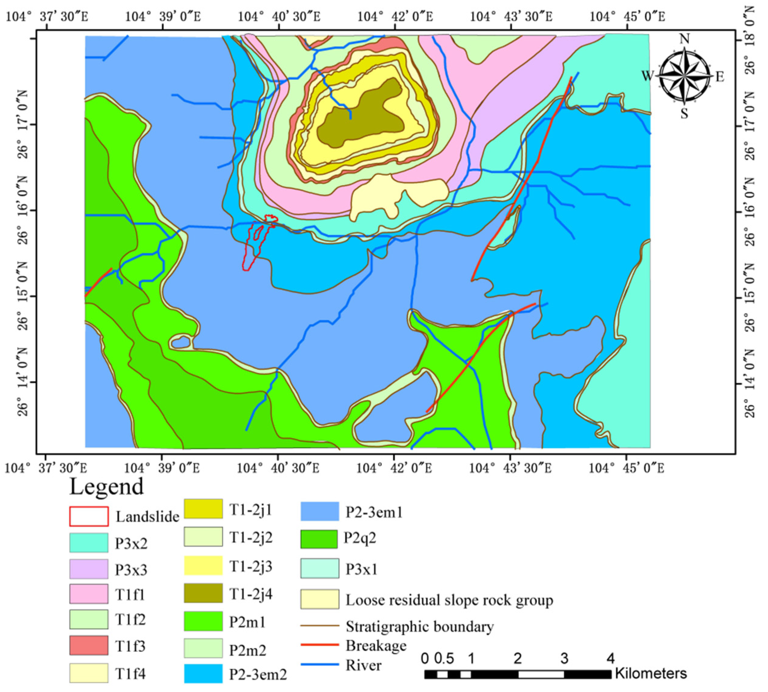 Remotesensing 14 00502 g003 550