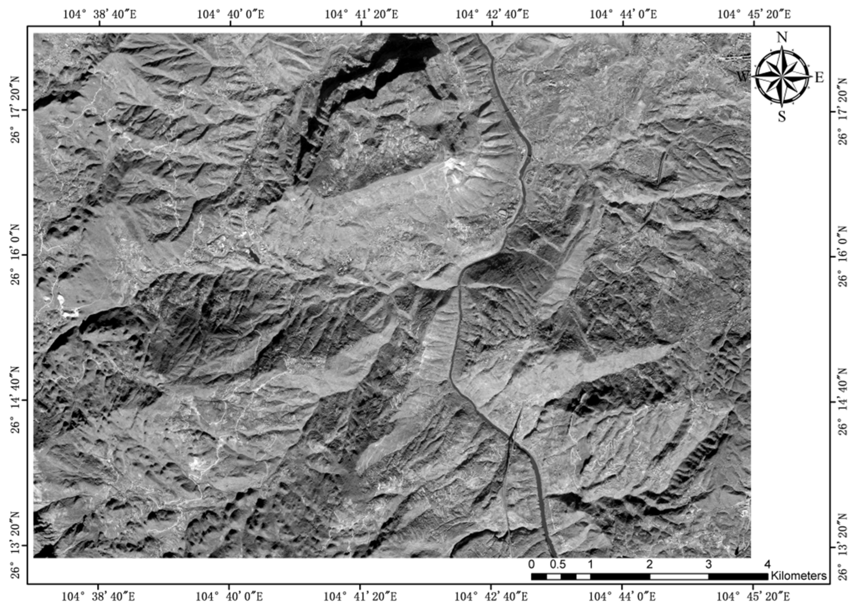 Remotesensing 14 00502 g004 550