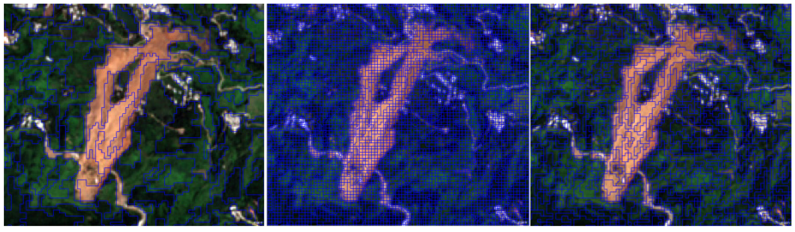 Remotesensing 14 00502 g012 550