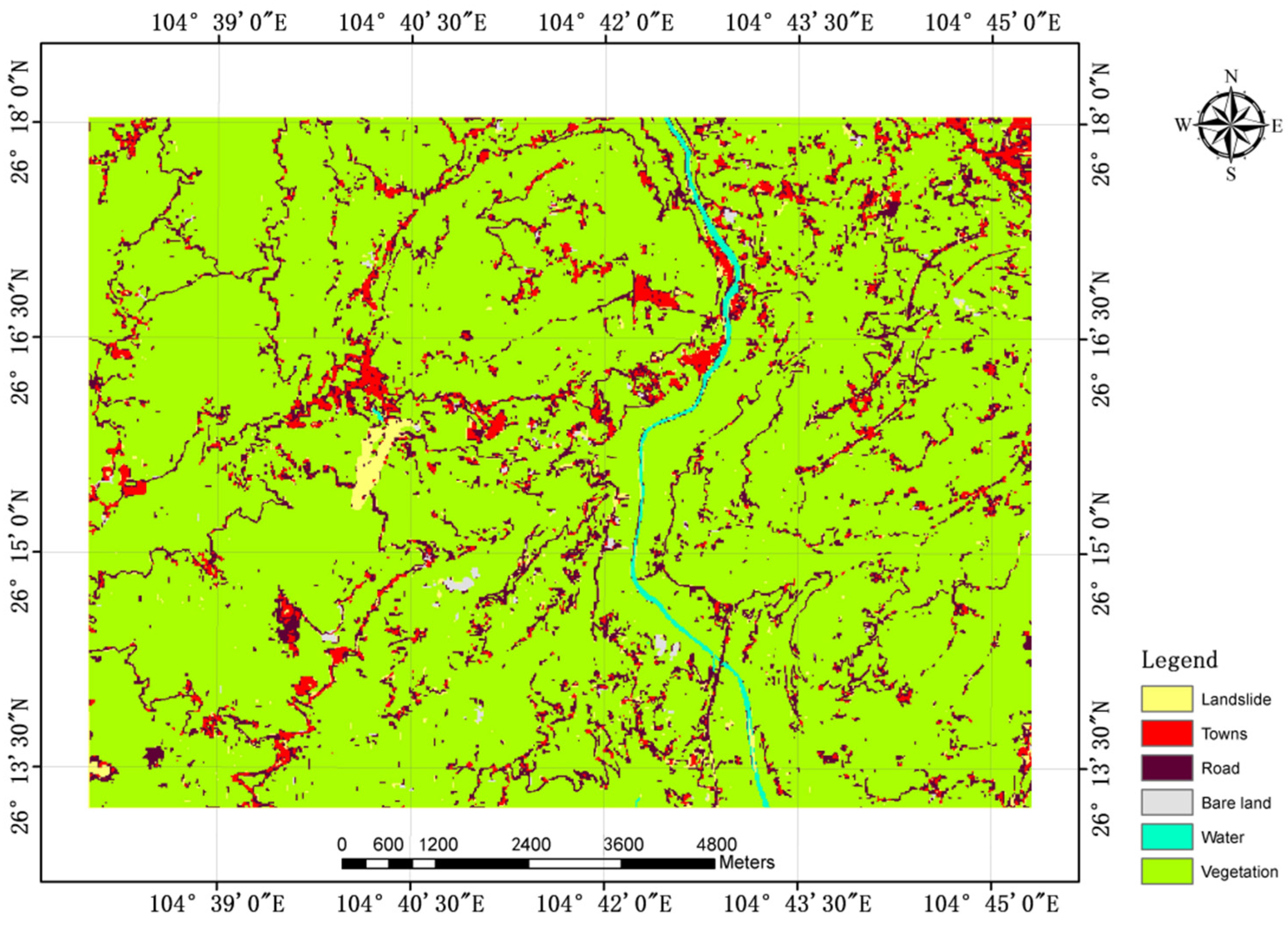 Remotesensing 14 00502 g015 550