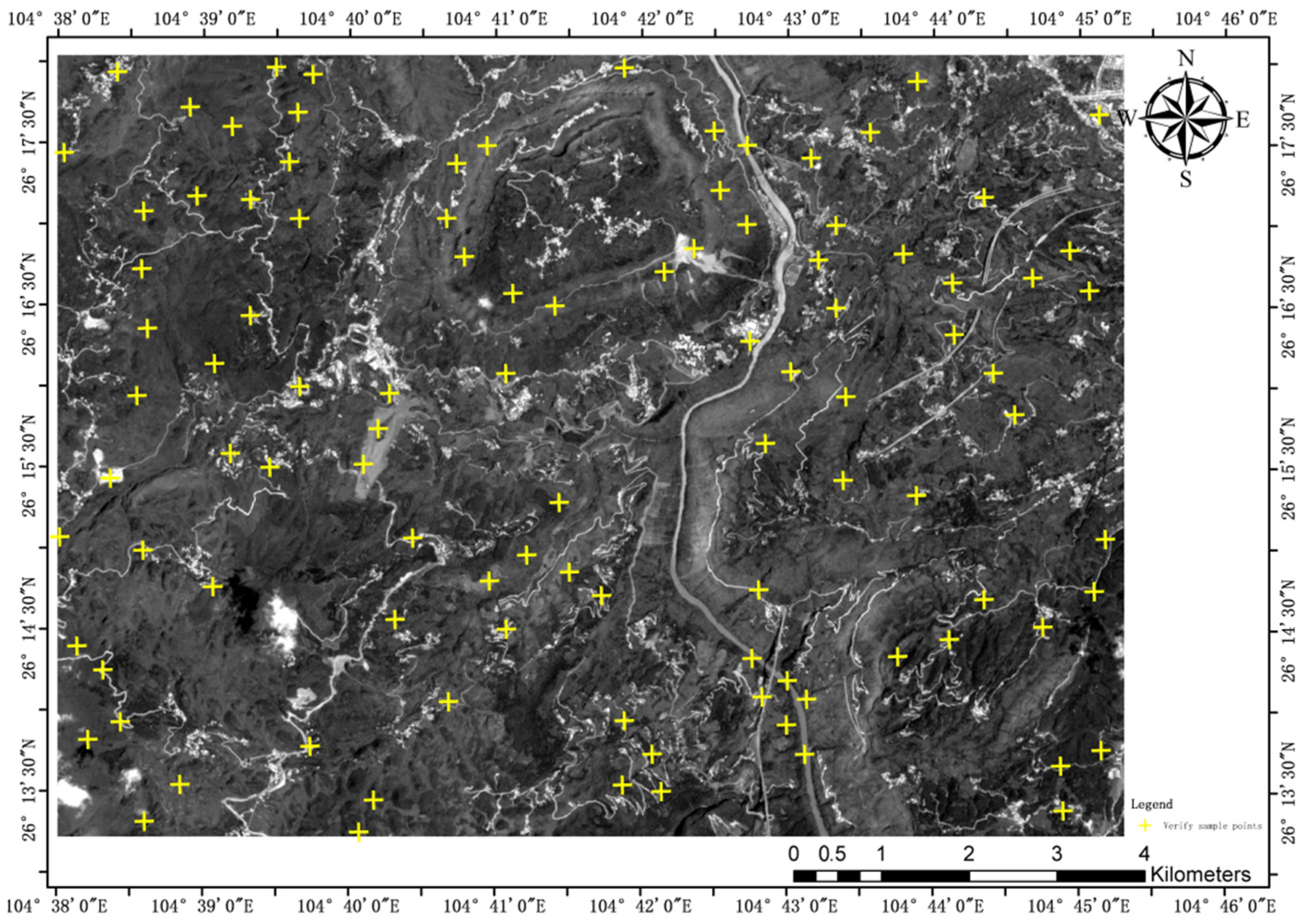 Remotesensing 14 00502 g017 550