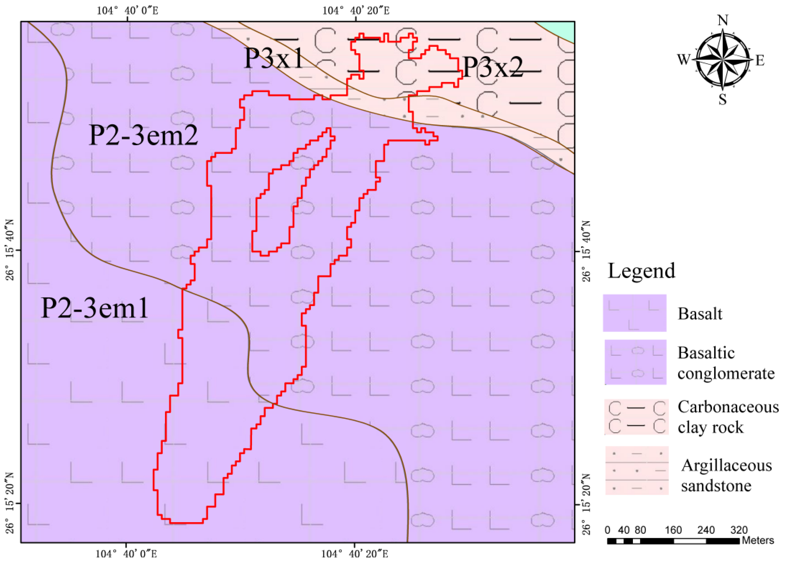 Remotesensing 14 00502 g023 550