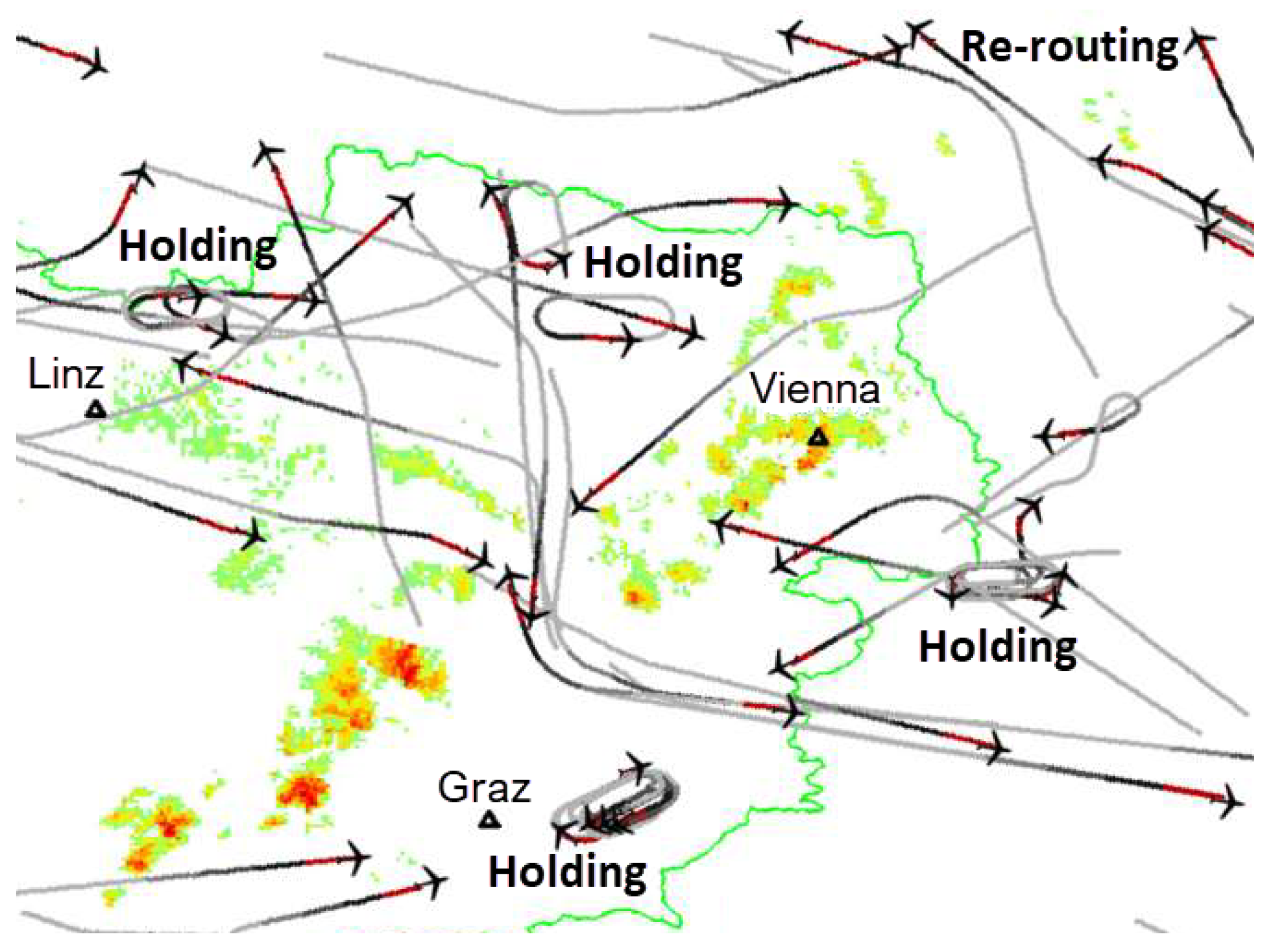 Remotesensing 14 00503 g002