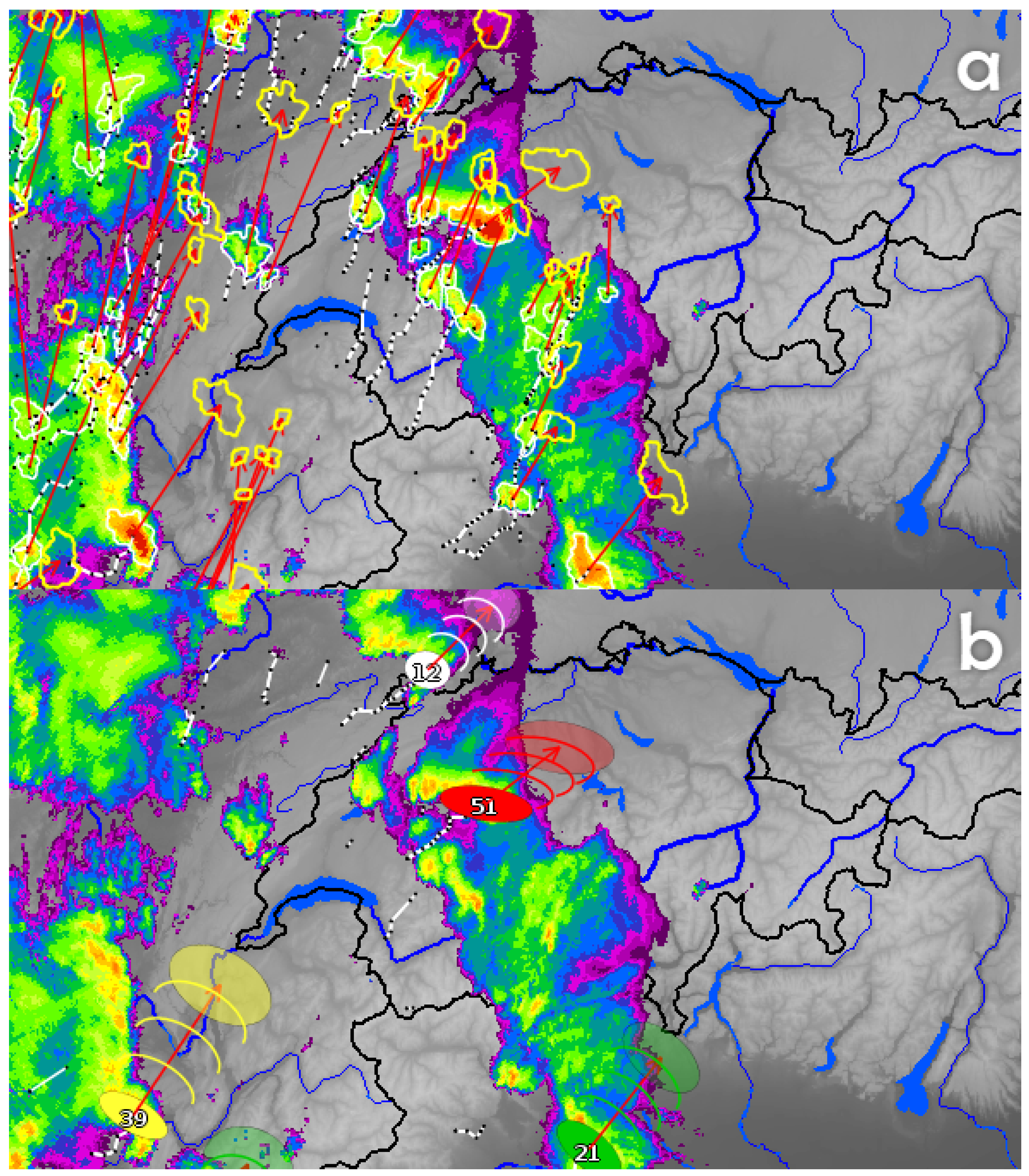 Remotesensing 14 00503 g005