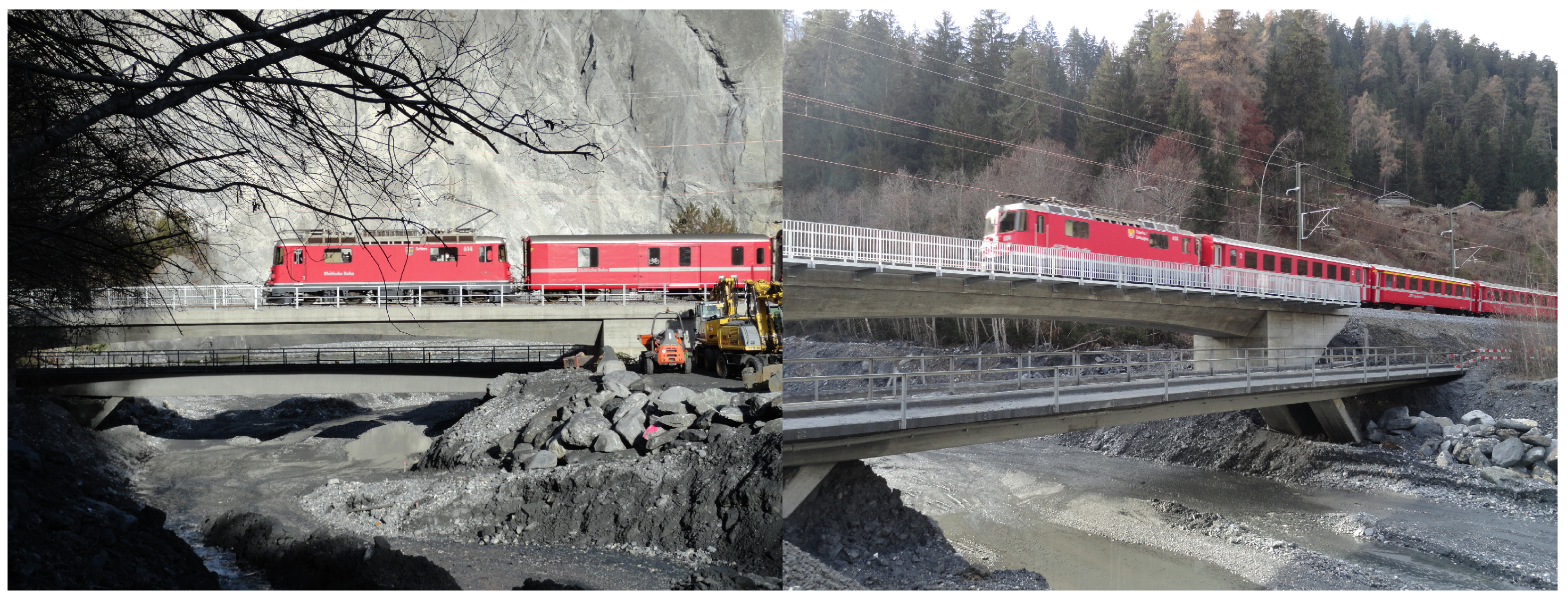 Remotesensing 14 00503 g006