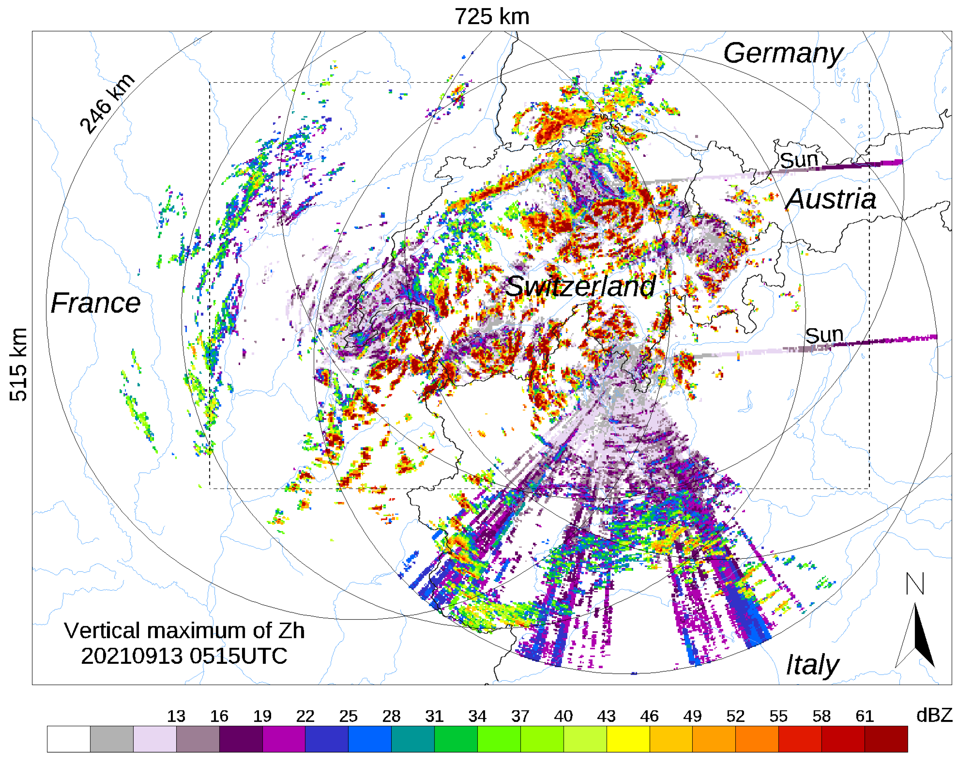 Remotesensing 14 00503 g008
