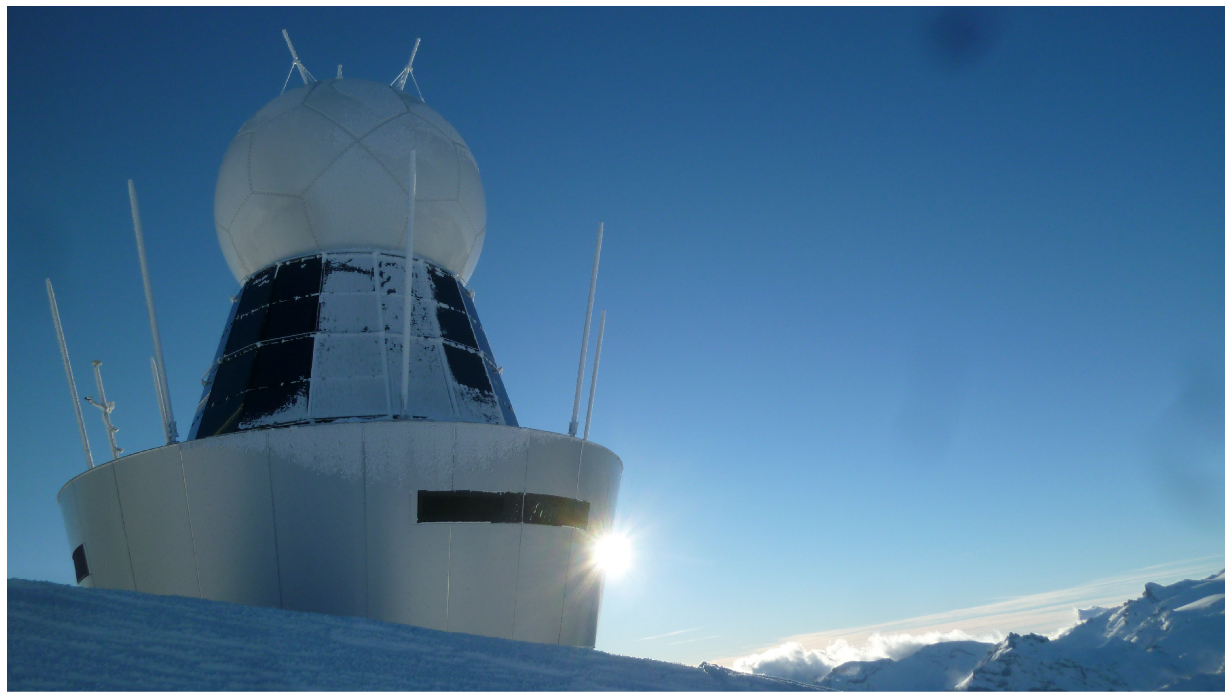 Remotesensing 14 00503 g013