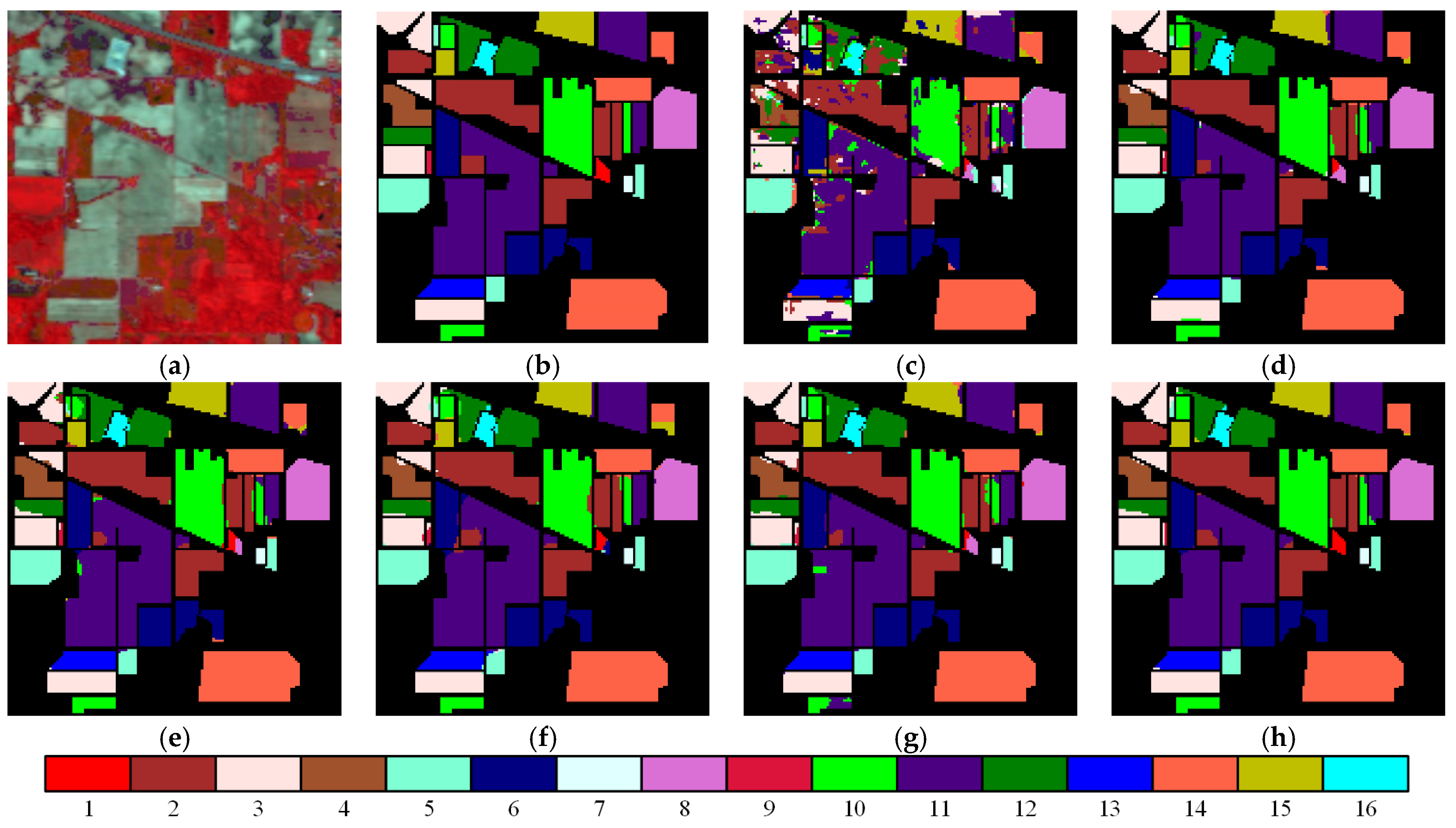 Remotesensing 14 00505 g005 550