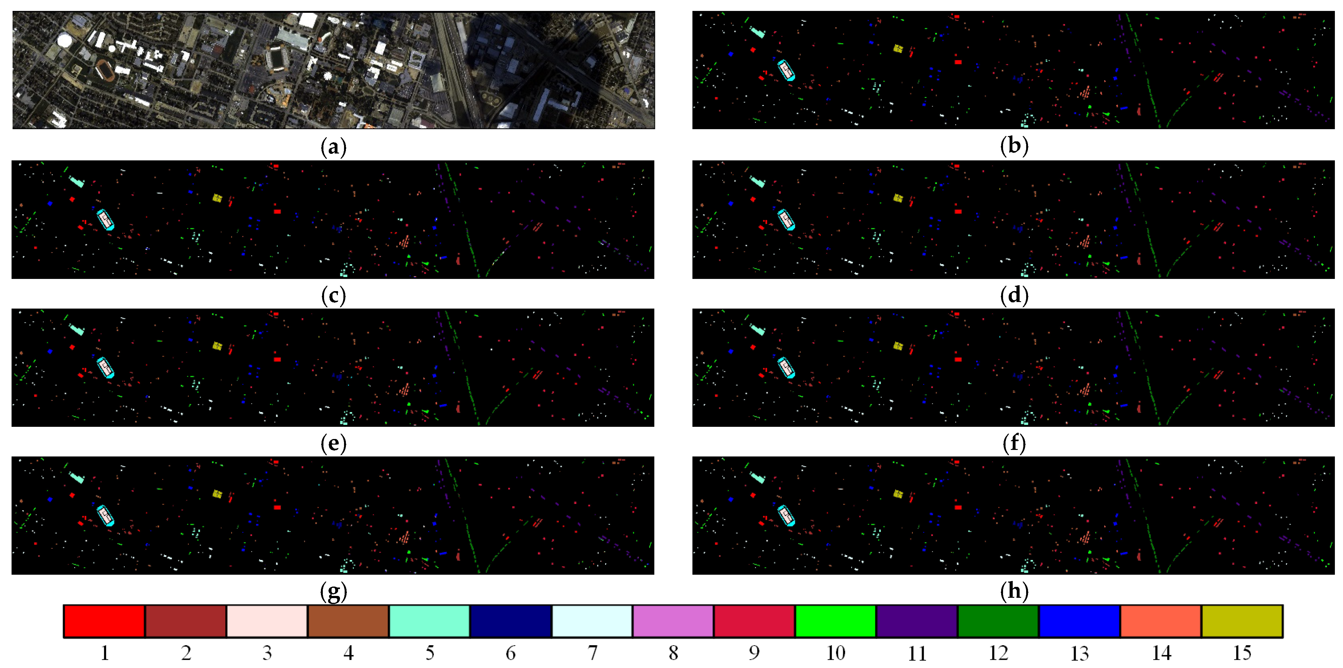 Remotesensing 14 00505 g006 550