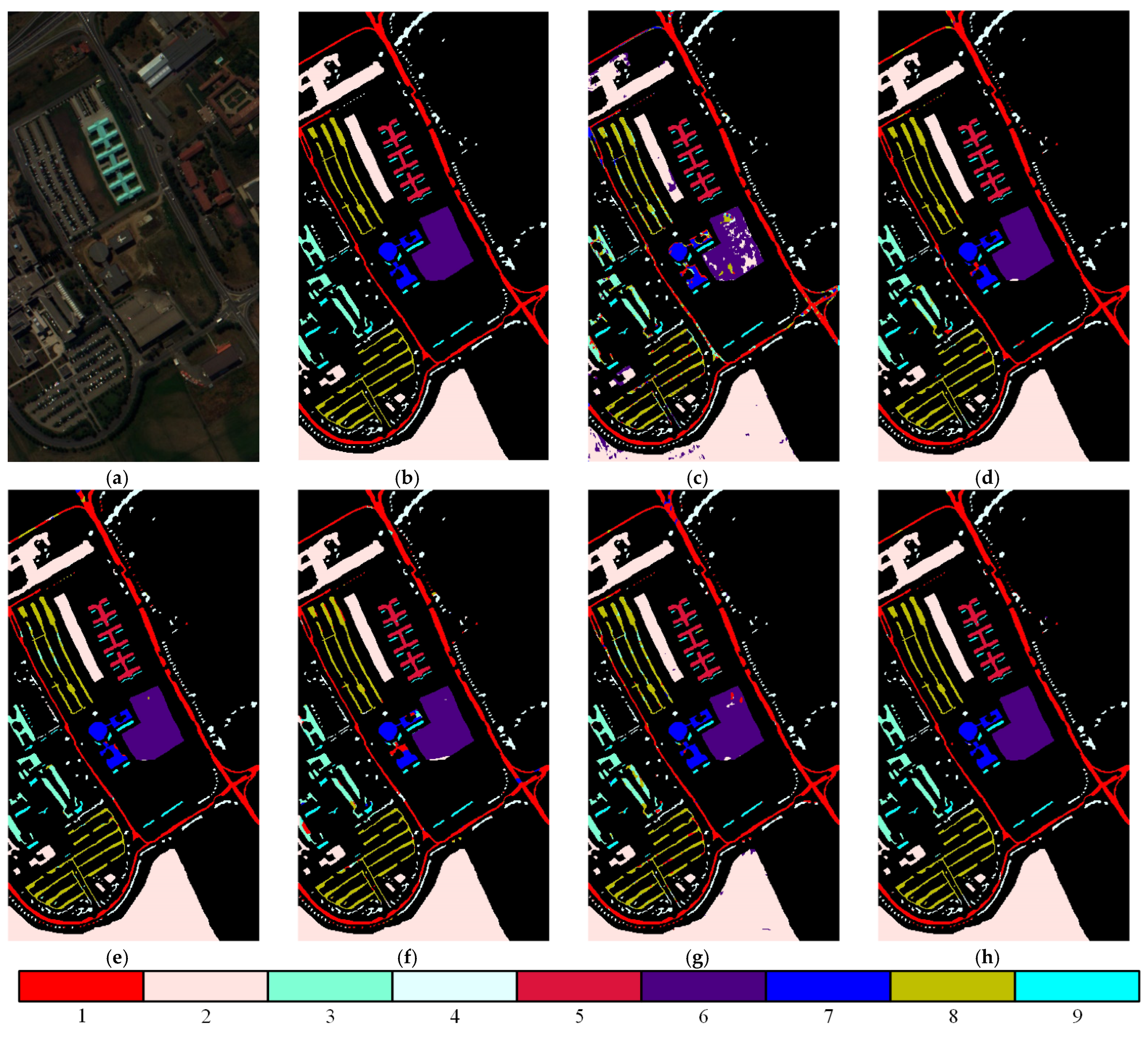 Remotesensing 14 00505 g007 550