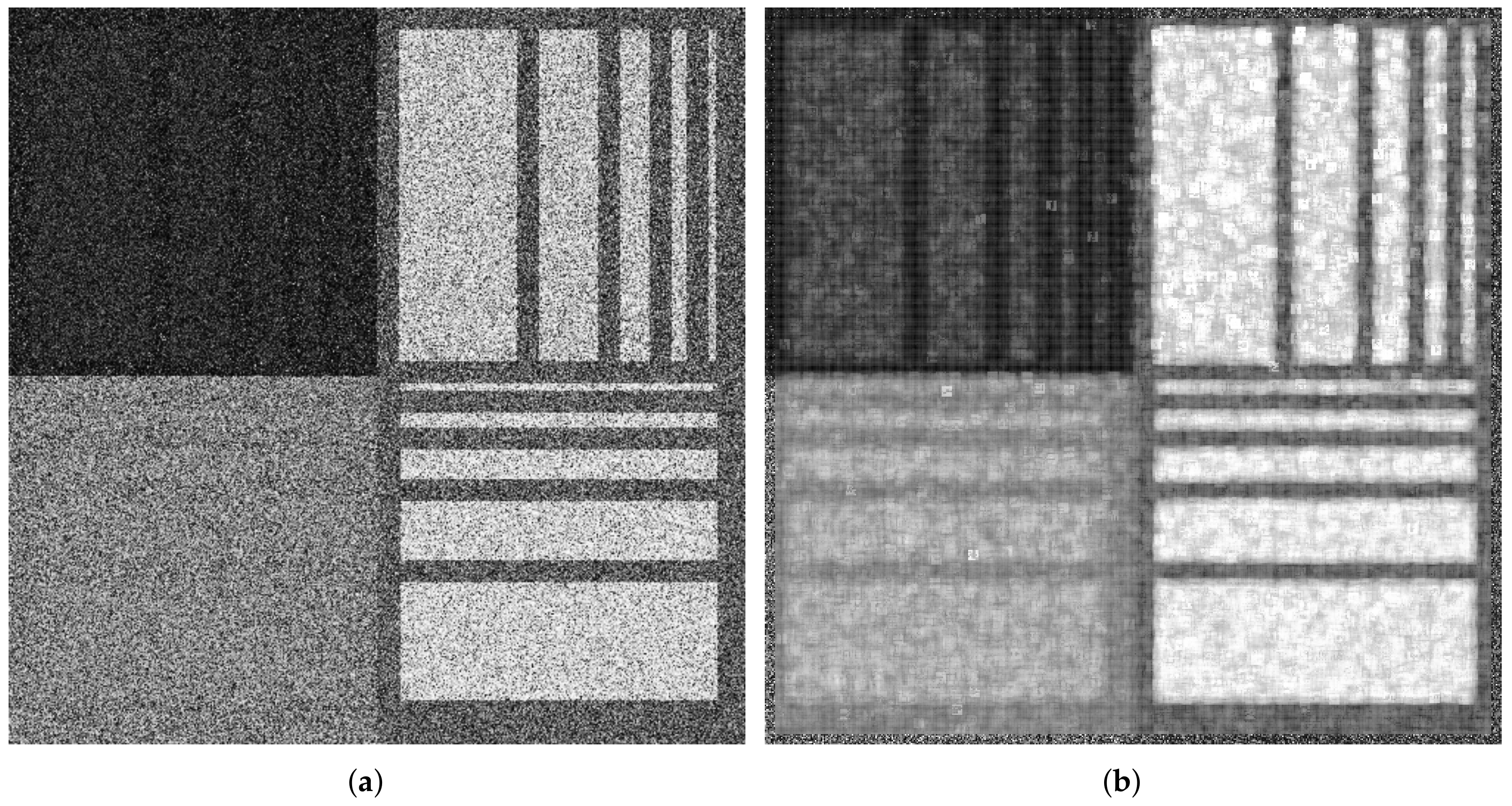 Remotesensing 14 00509 g006 550