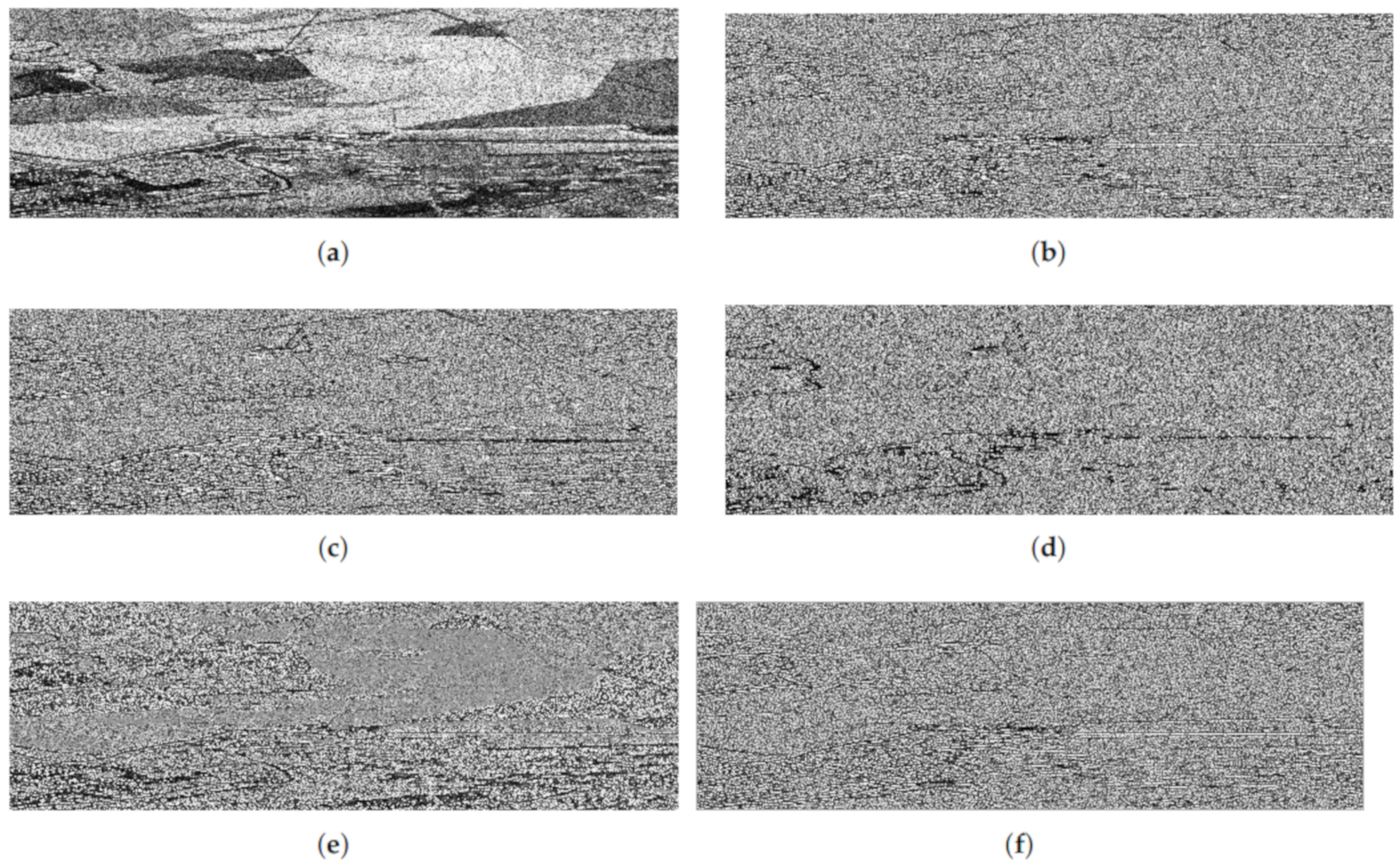 Remotesensing 14 00509 g009 550