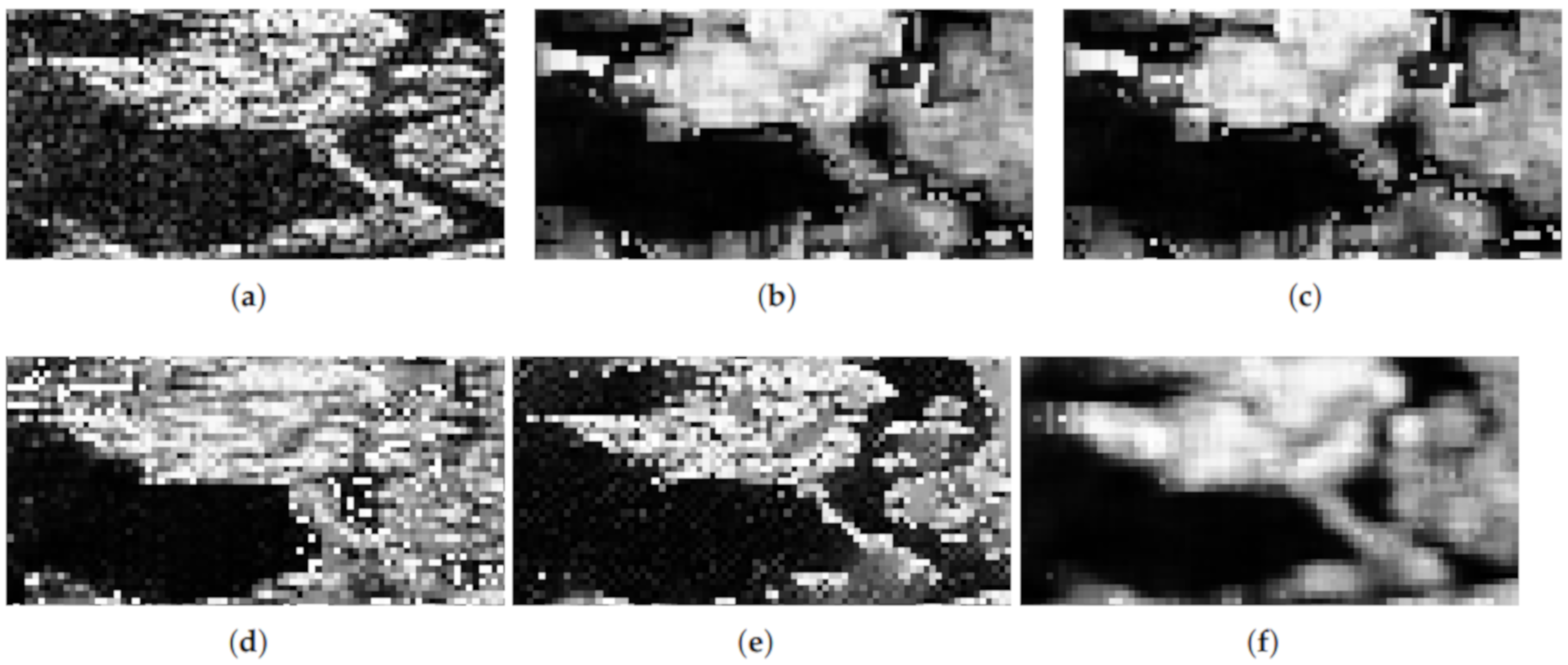 Remotesensing 14 00509 g010 550