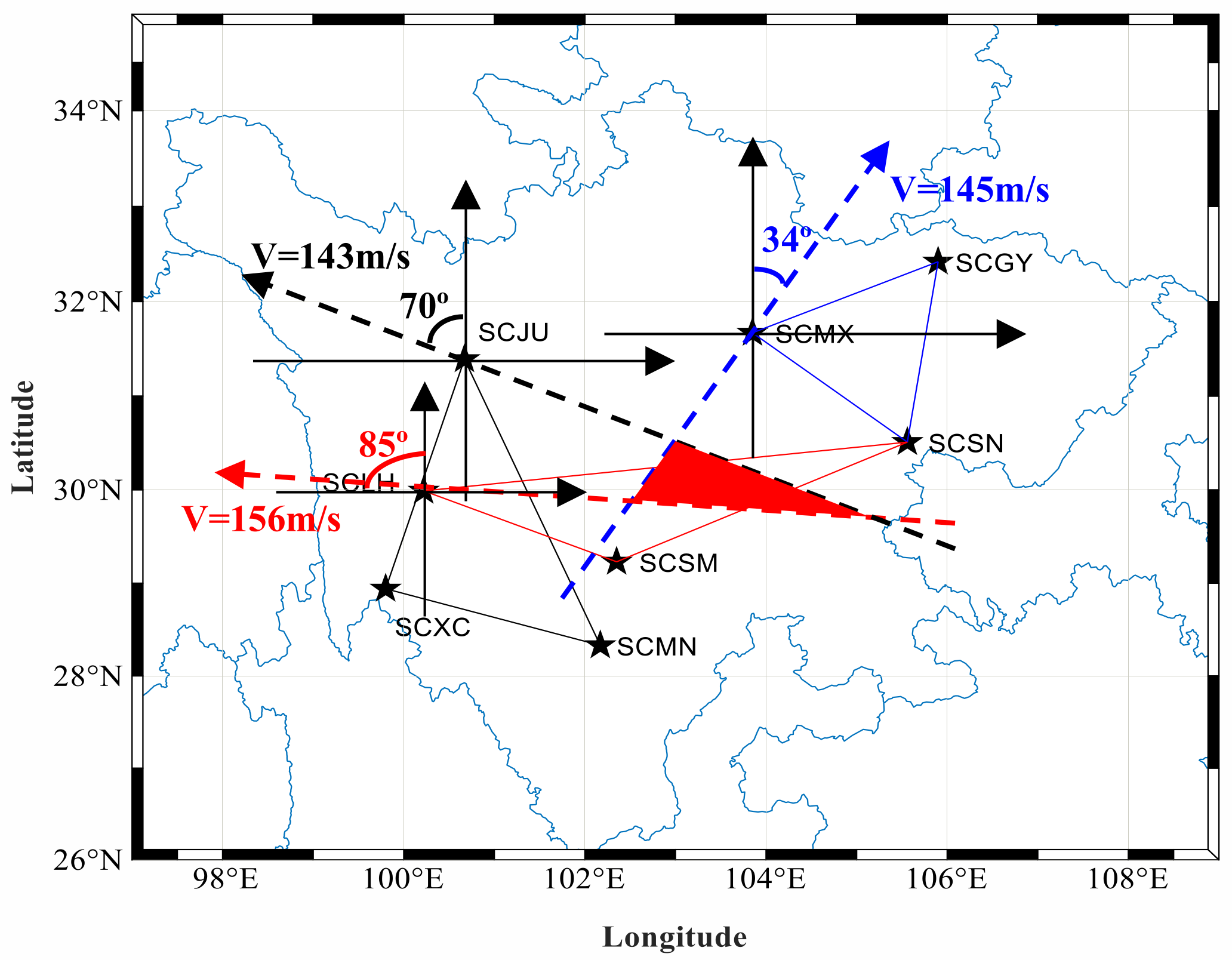 Remotesensing 14 00510 g008