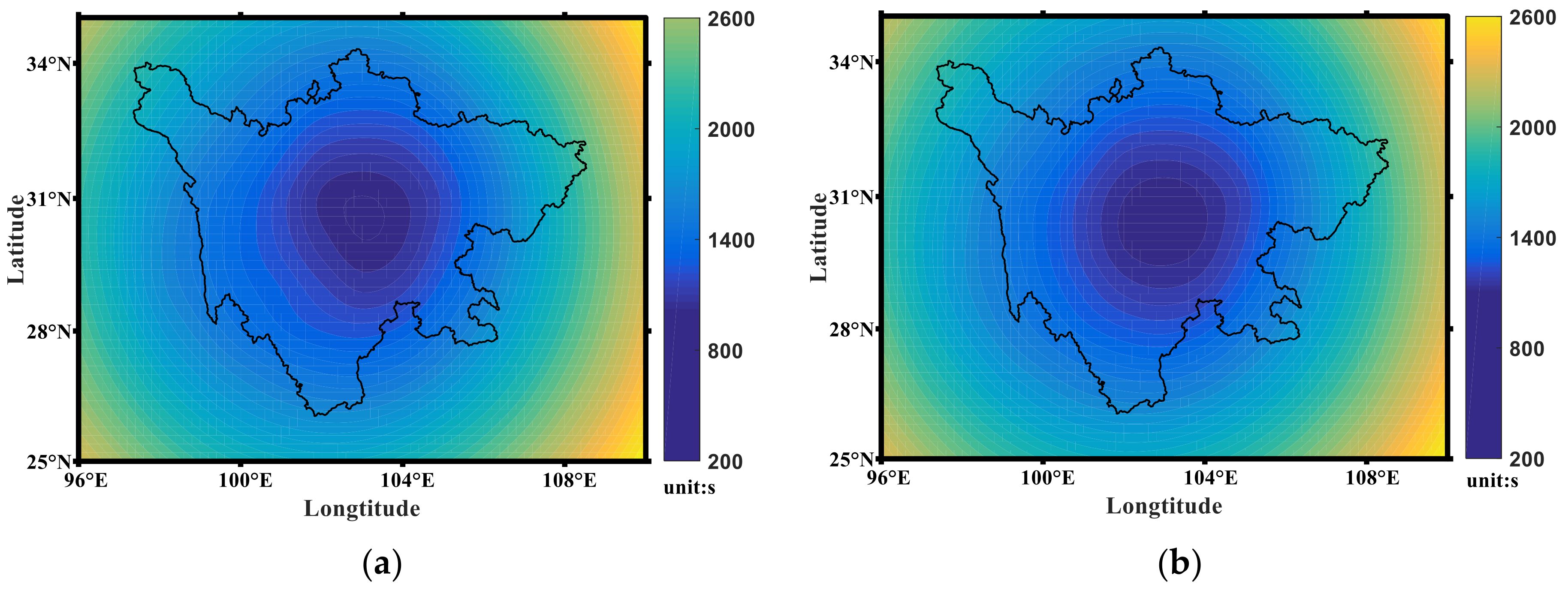 Remotesensing 14 00510 g011