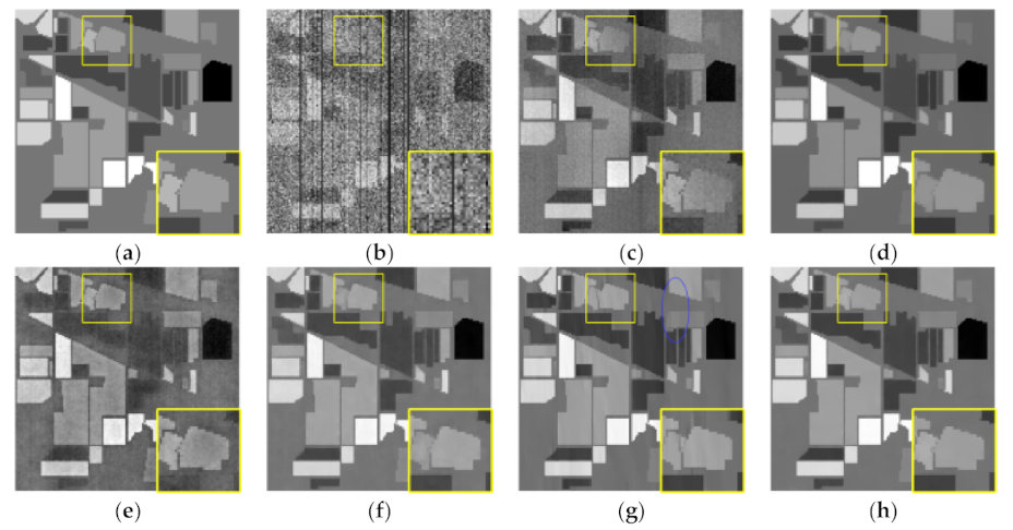 Remotesensing 14 00511 g007 550