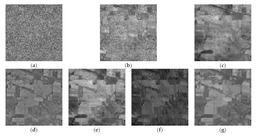 Remotesensing 14 00511 g010 550