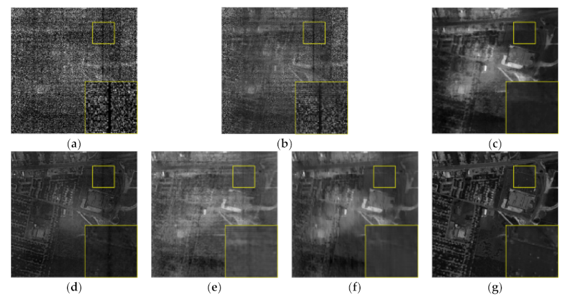 Remotesensing 14 00511 g014 550
