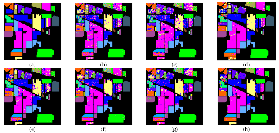 Remotesensing 14 00511 g016 550