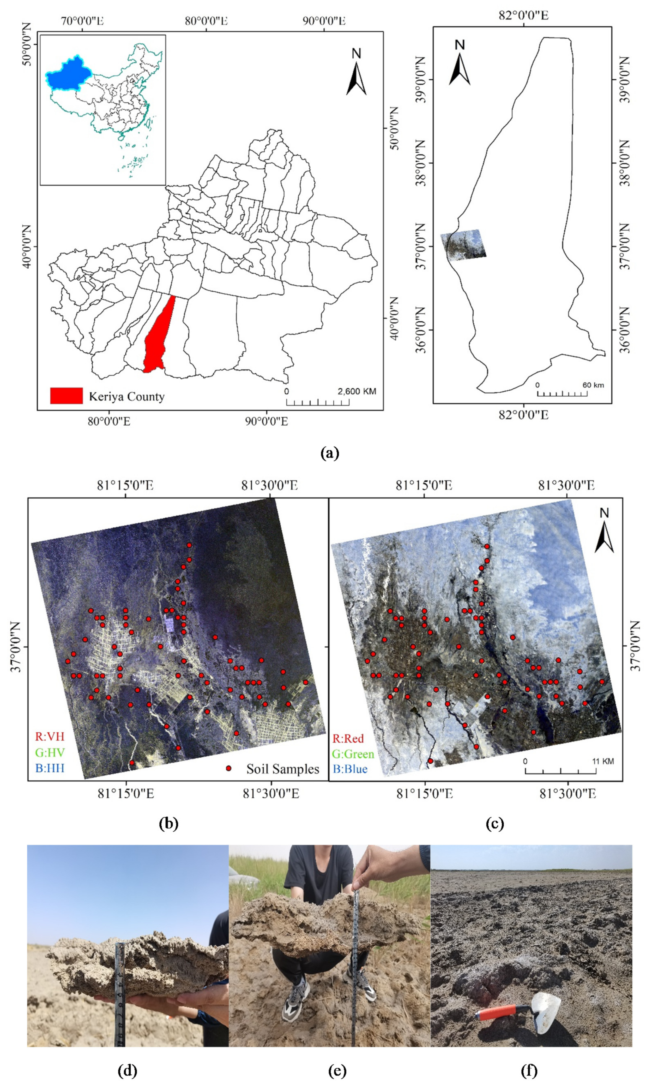 Remotesensing 14 00512 g001 550