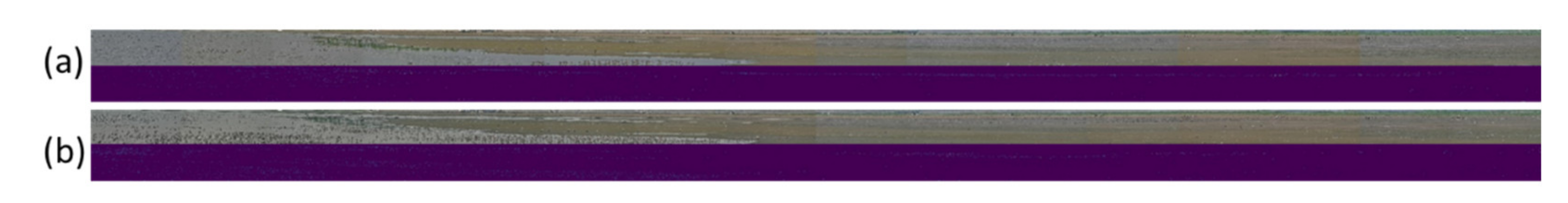 Remotesensing 14 00514 g002 Remotesensing 14 00514 g002