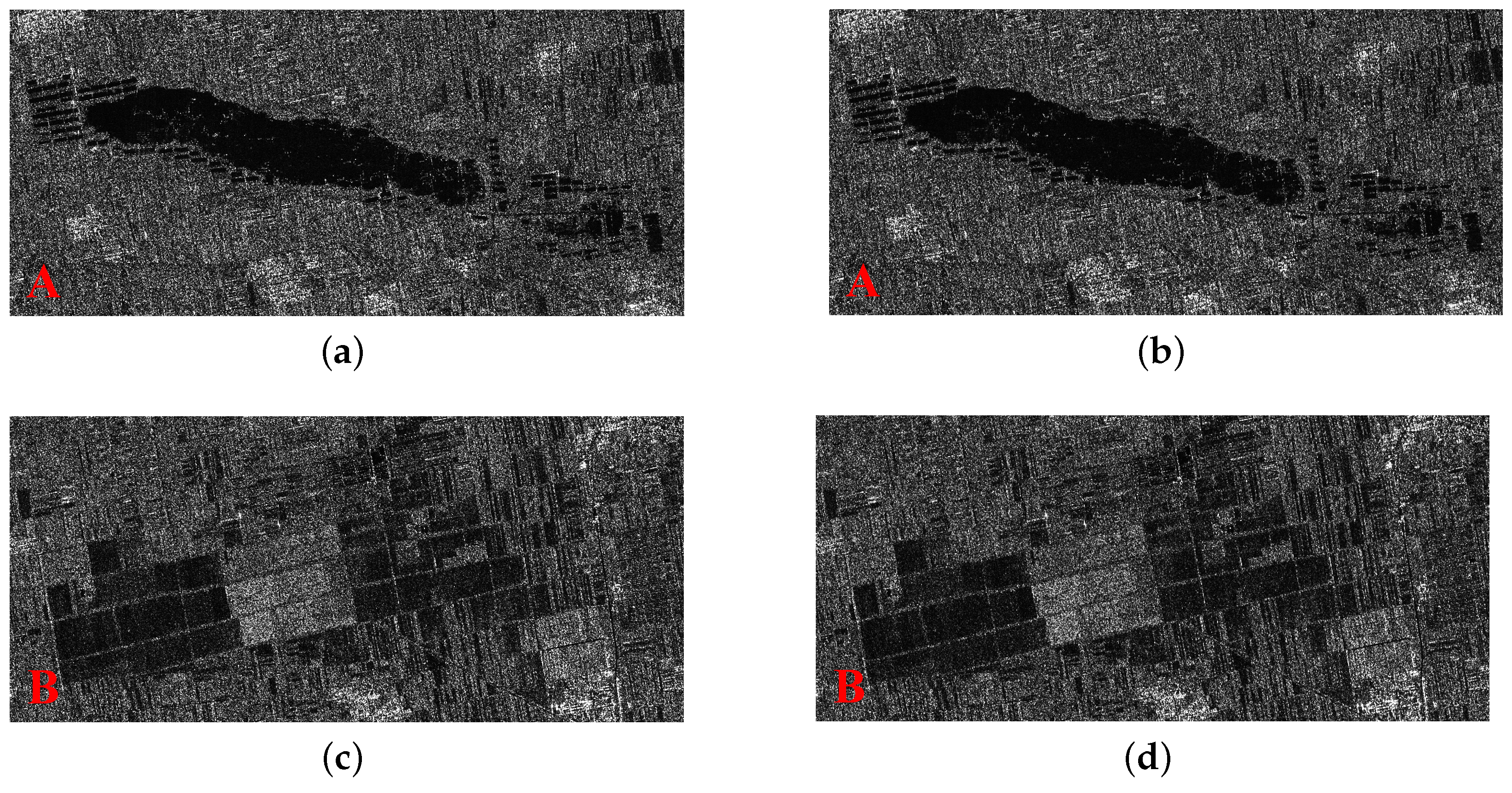 Remotesensing 14 00515 g015