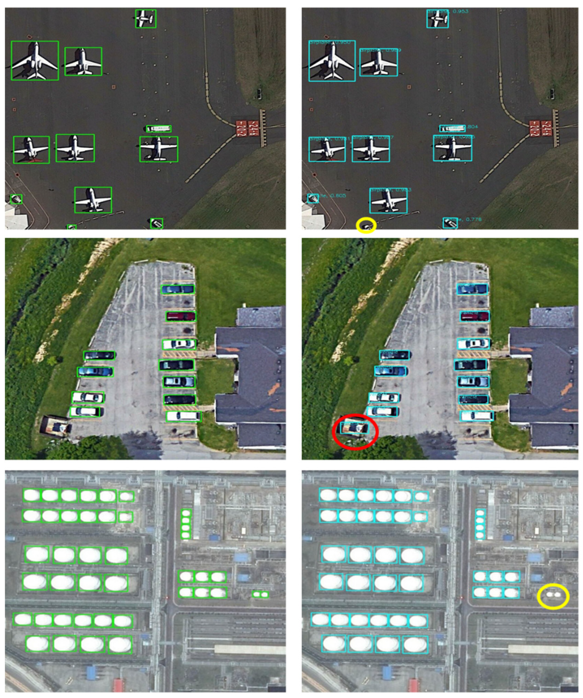 Remotesensing 14 00516 g009 550