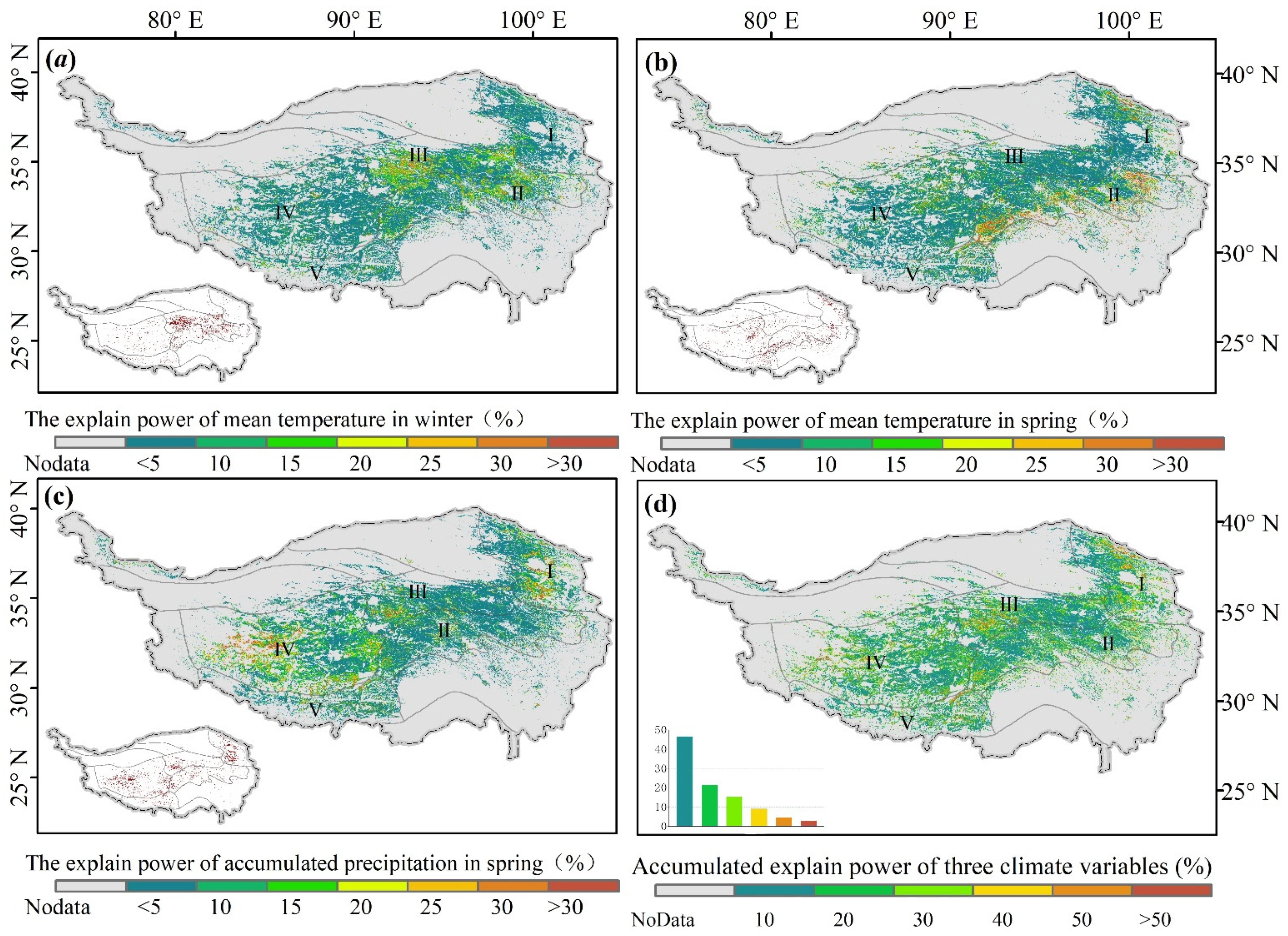 Remotesensing 14 00517 g004