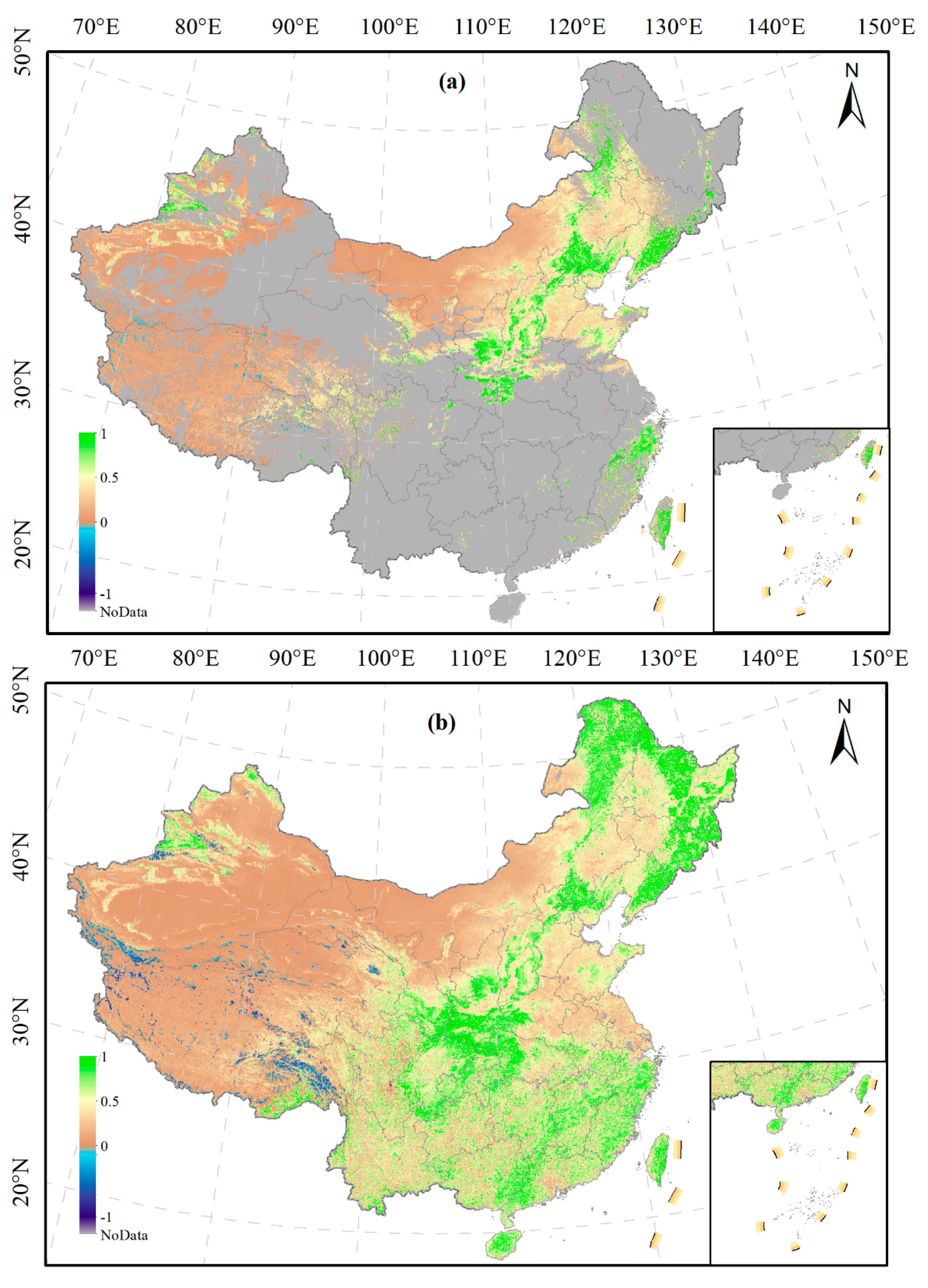 Remotesensing 14 00521 g008