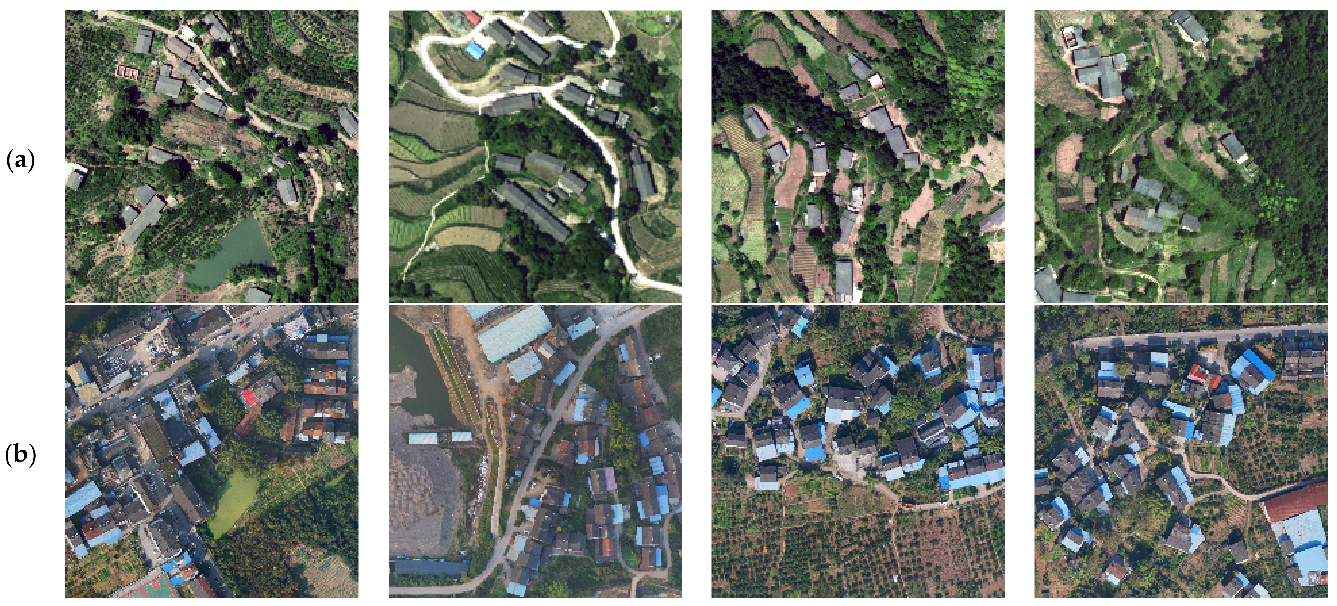 Remotesensing 14 00522 g002a 550