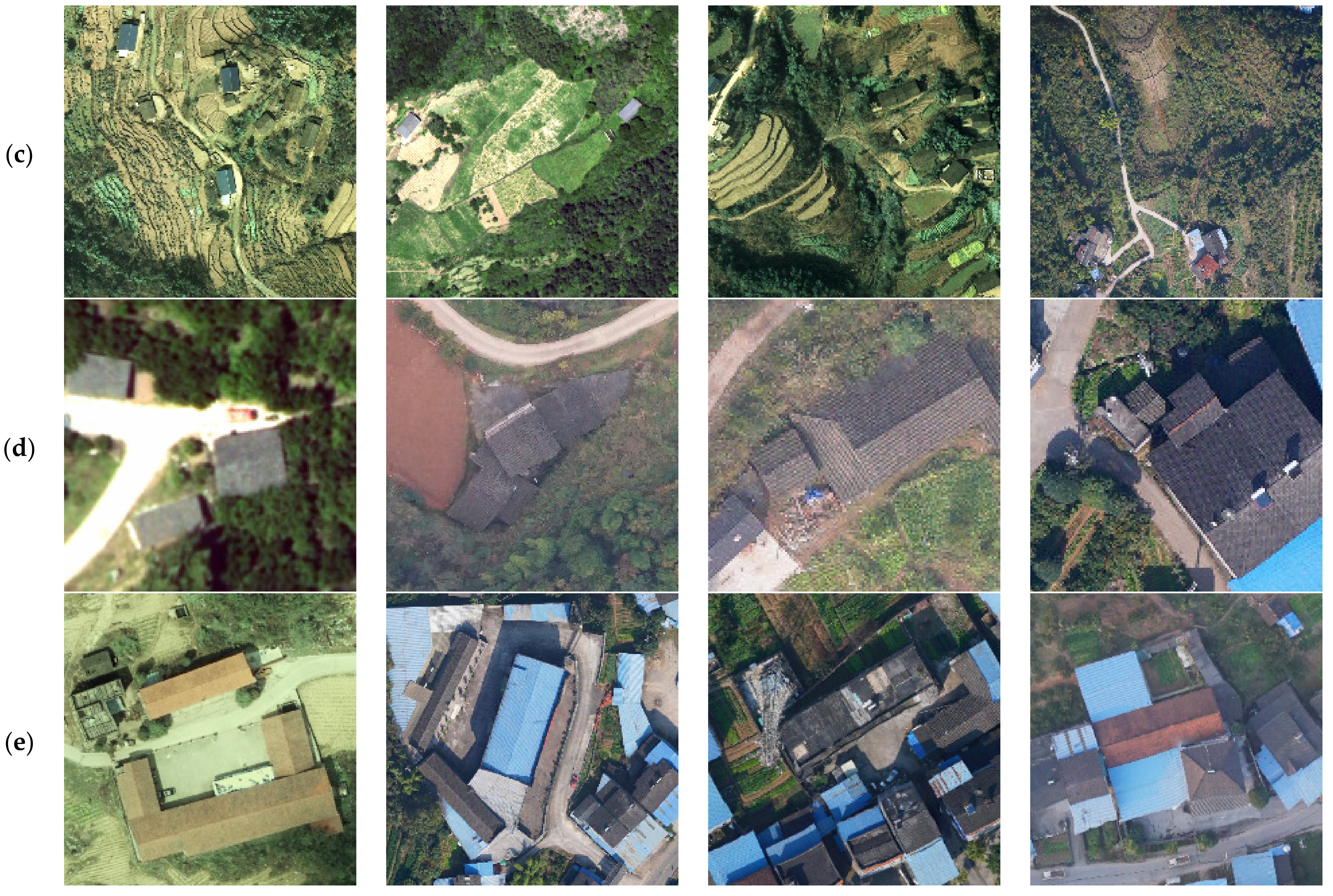 Remotesensing 14 00522 g002b 550