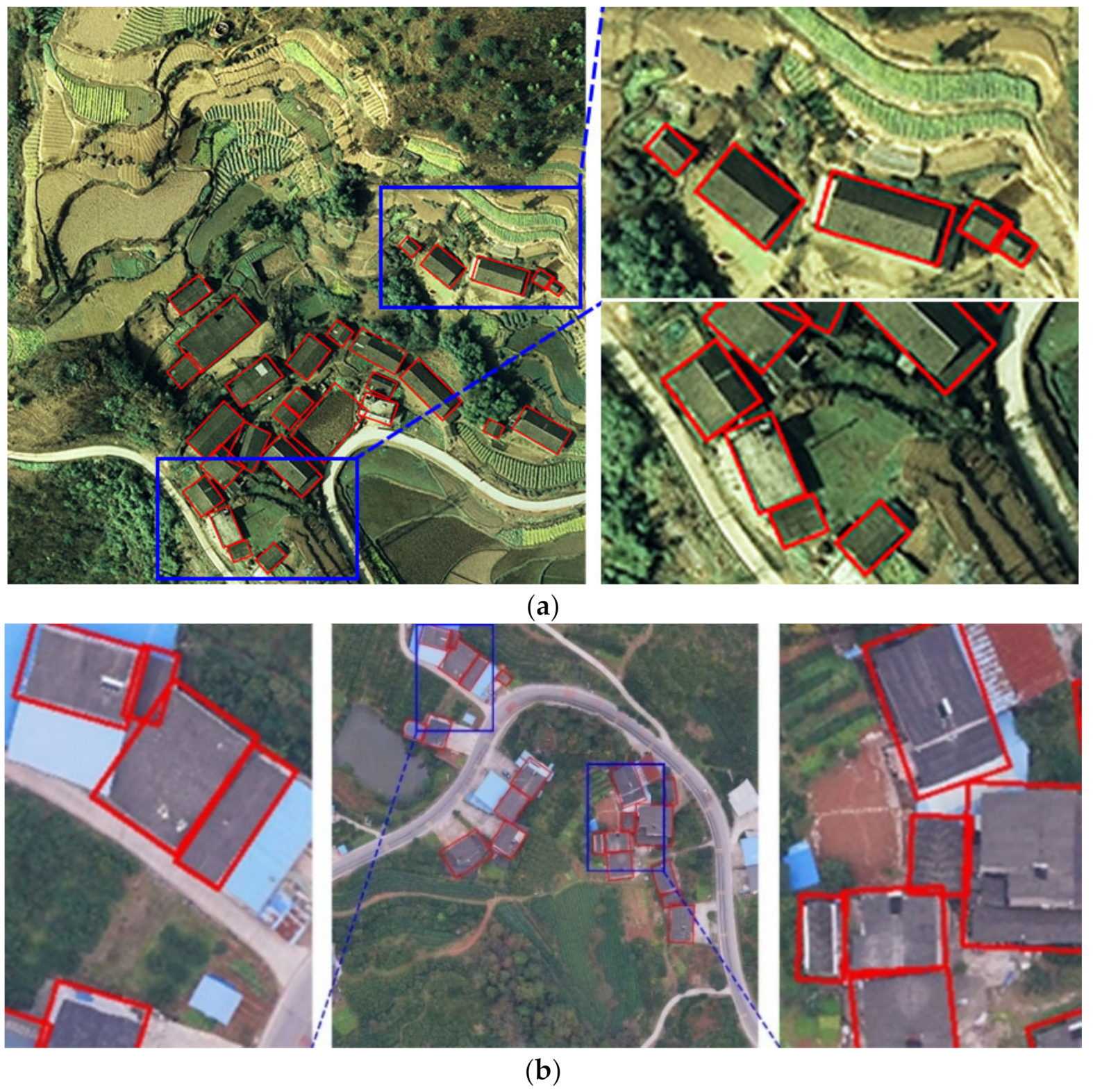 Remotesensing 14 00522 g009 550