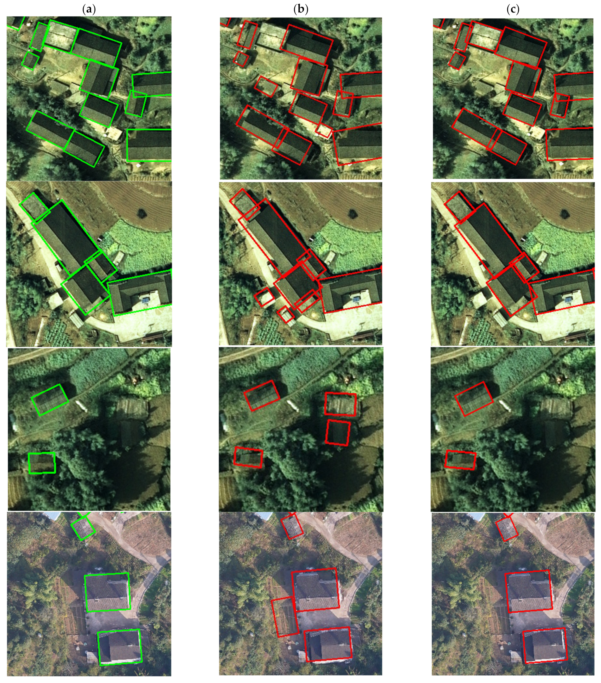 Remotesensing 14 00522 g010 550