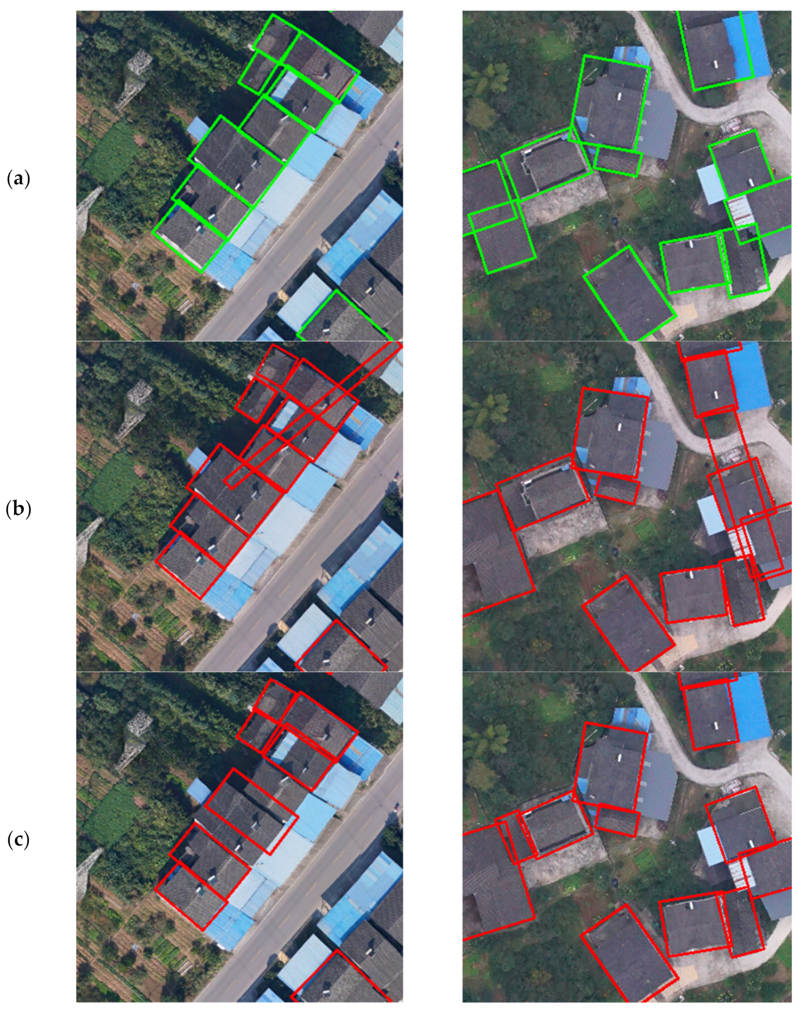 Remotesensing 14 00522 g011a 550