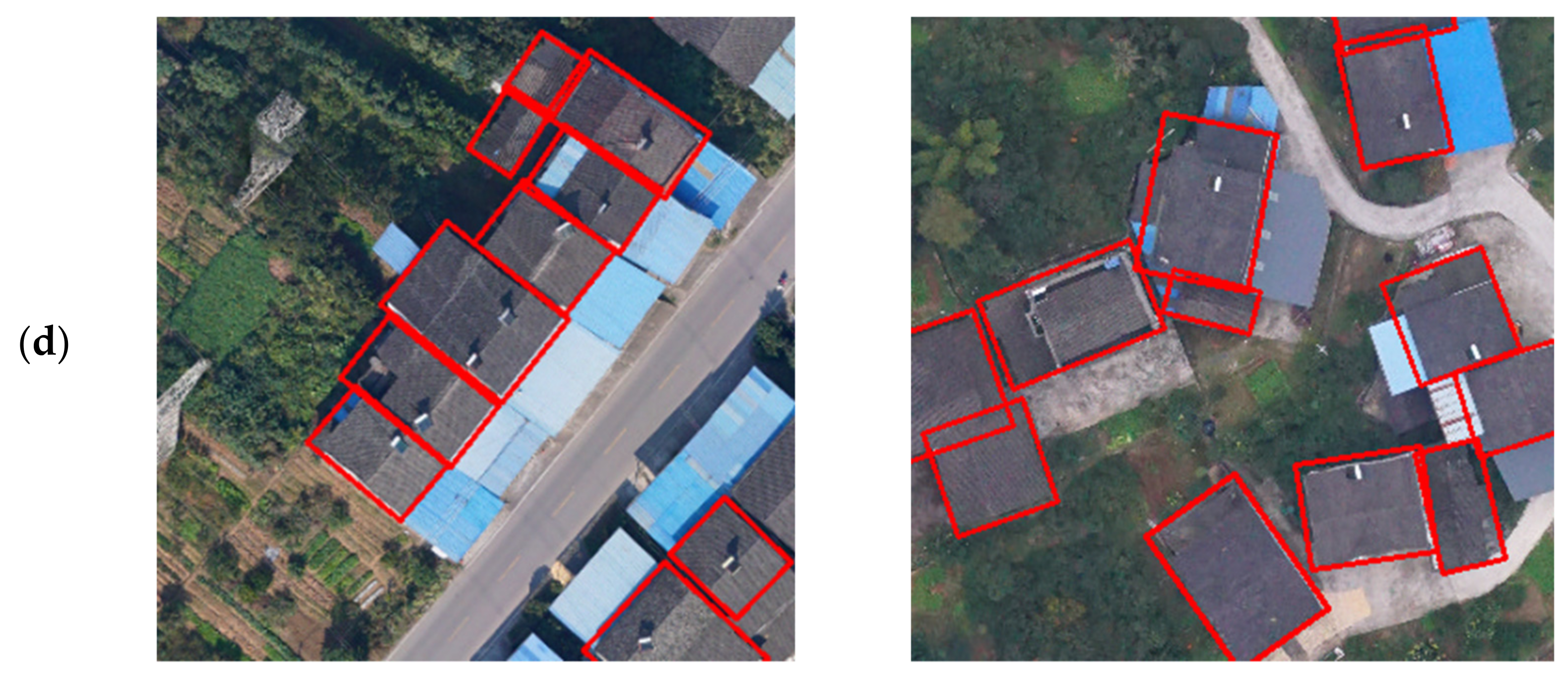 Remotesensing 14 00522 g011b 550