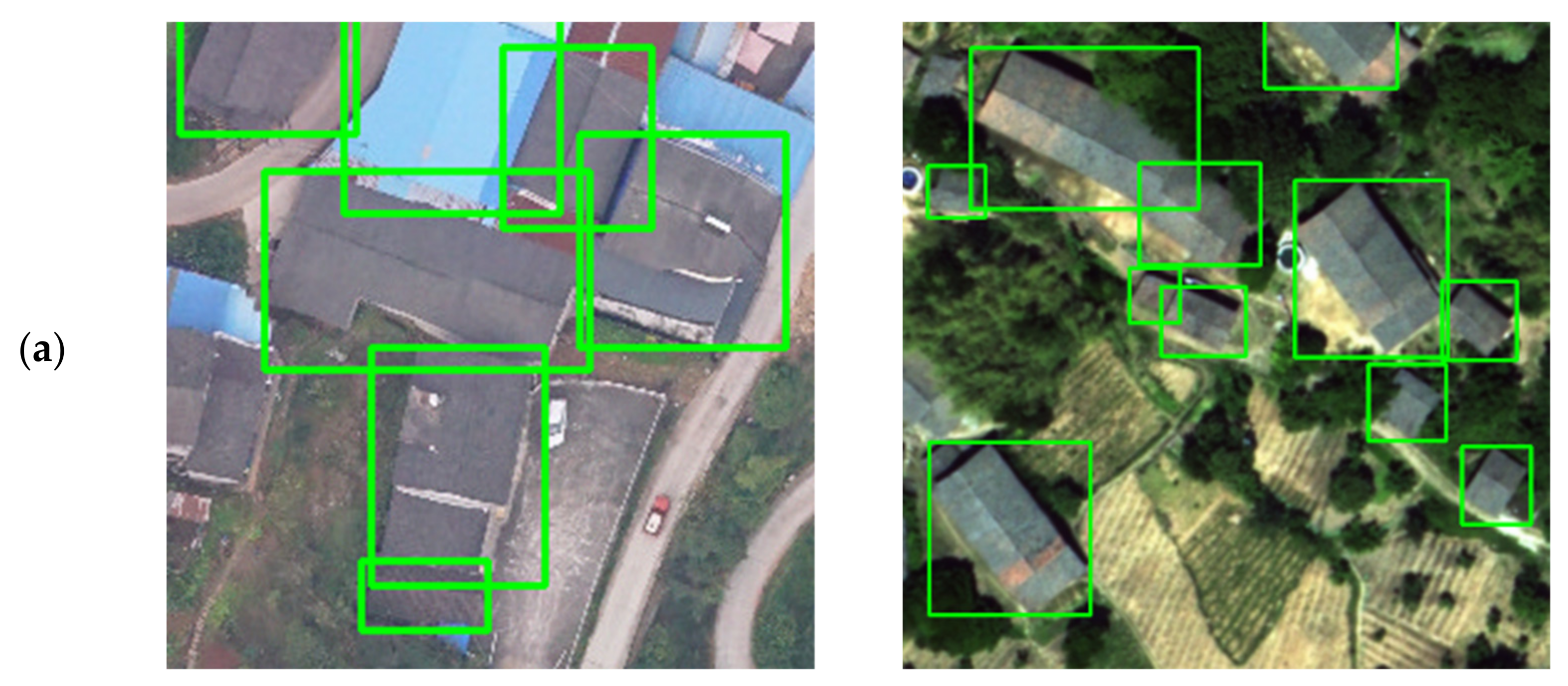 Remotesensing 14 00522 g012a 550