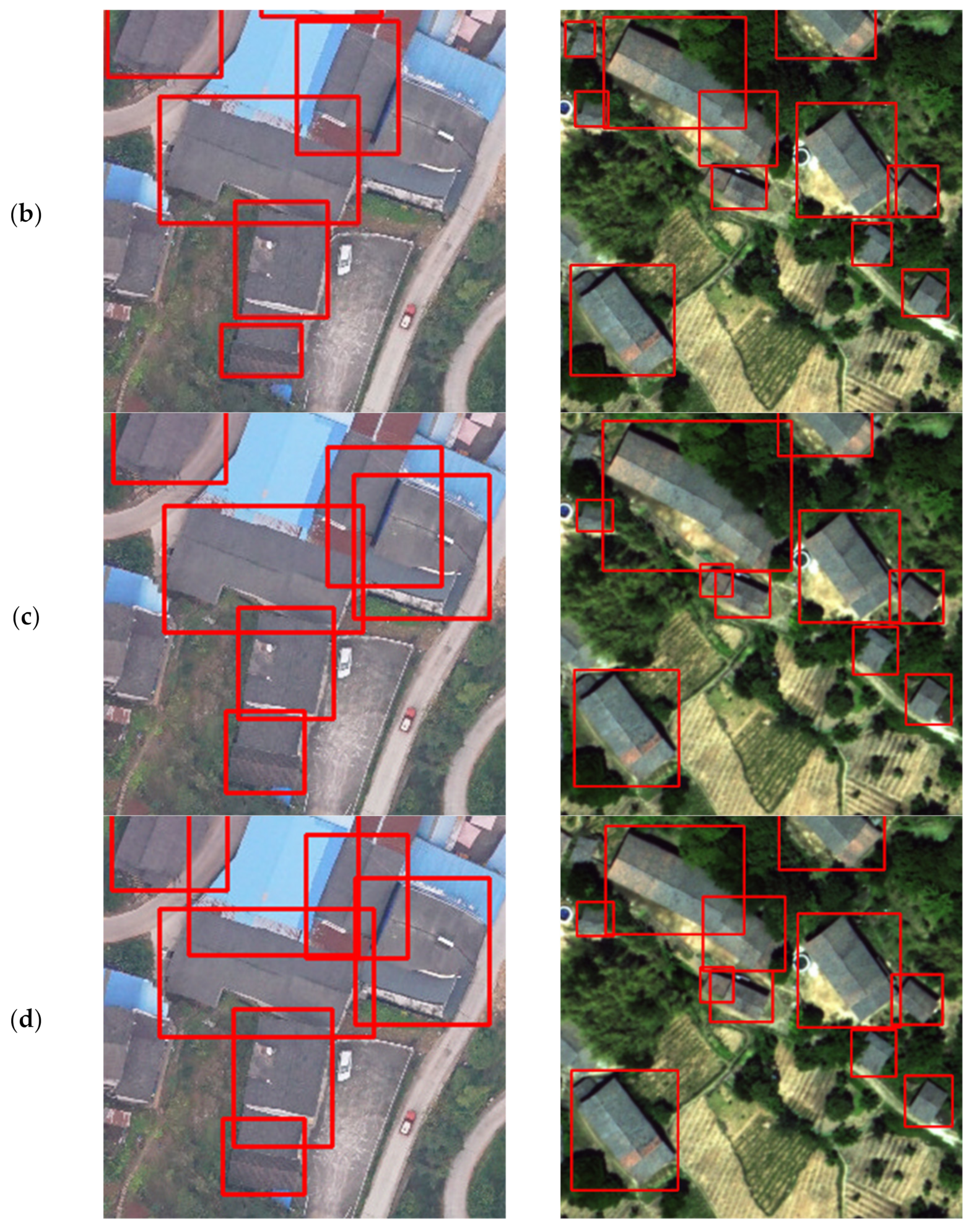 Remotesensing 14 00522 g012b 550