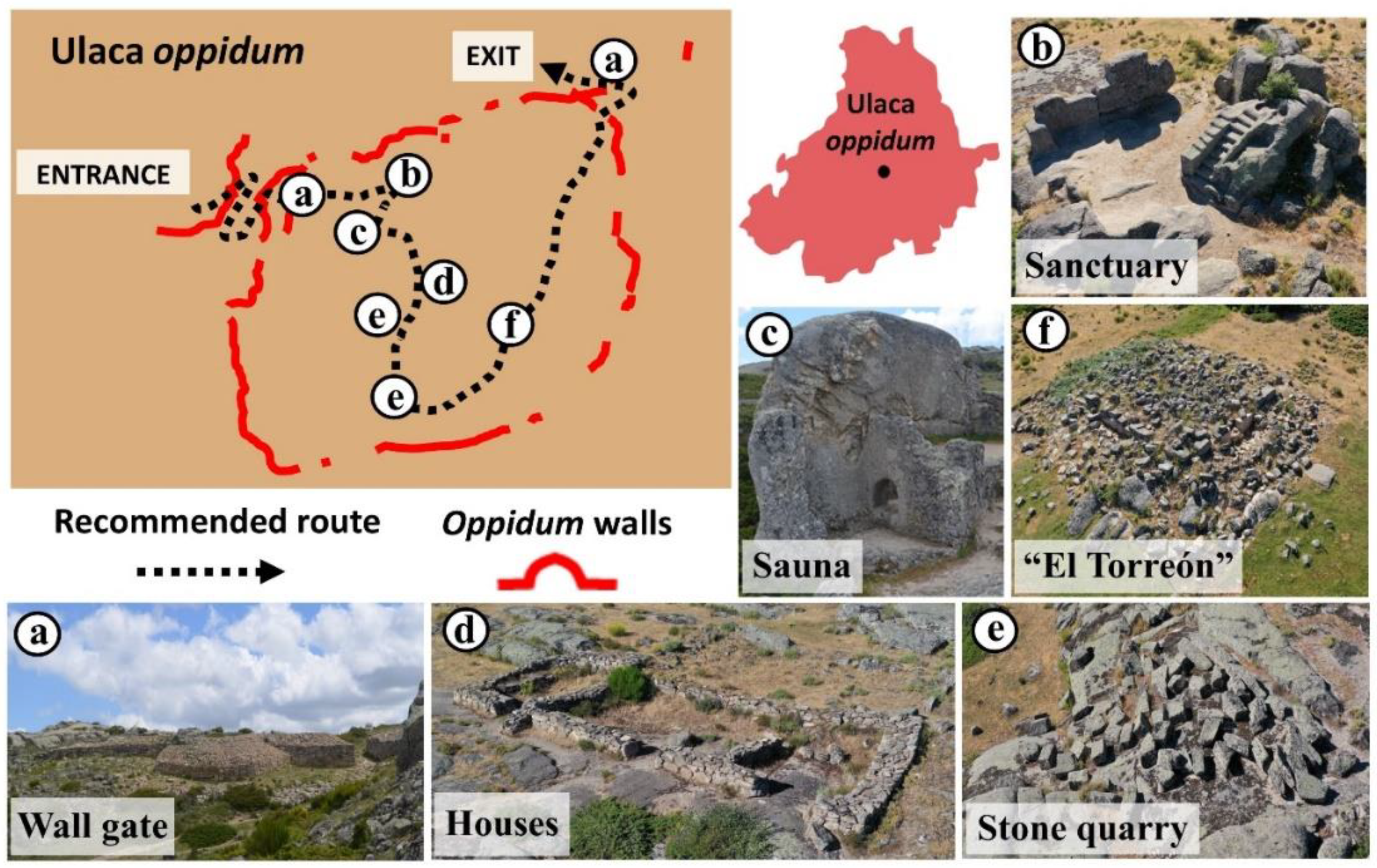 Remotesensing 14 00524 g004