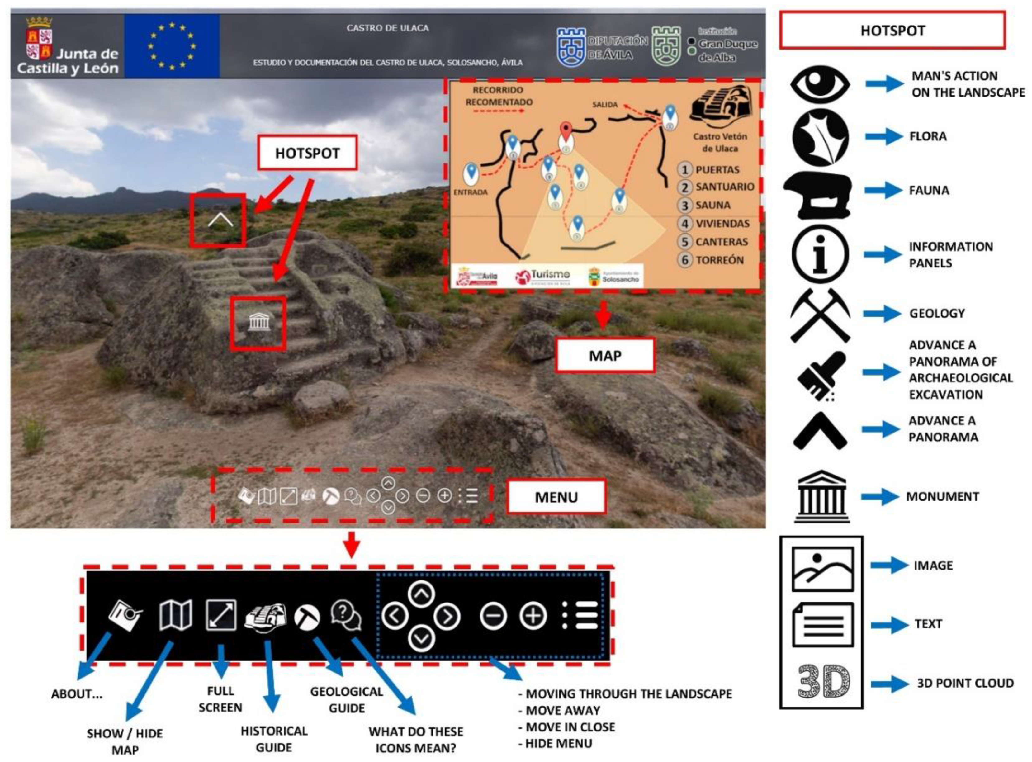Remotesensing 14 00524 g008
