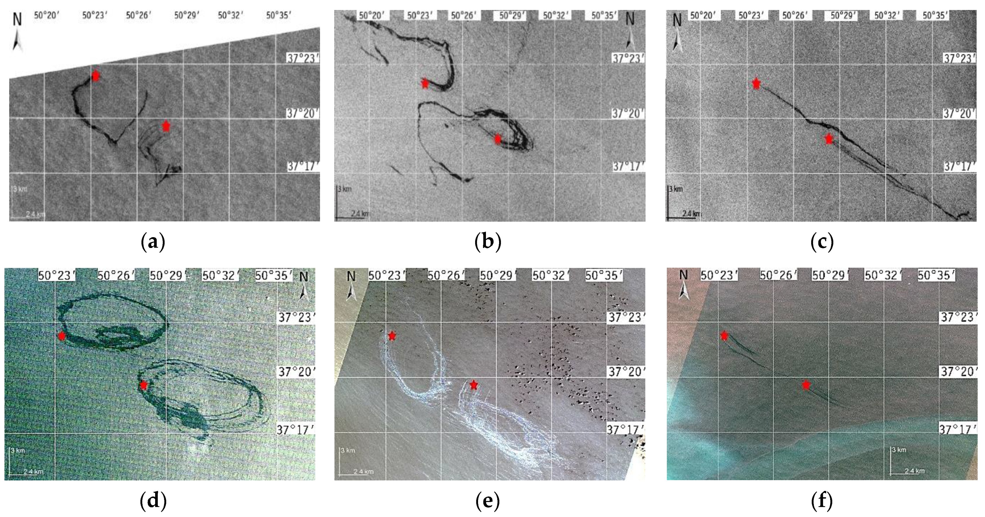 Remotesensing 14 00525 g003 550