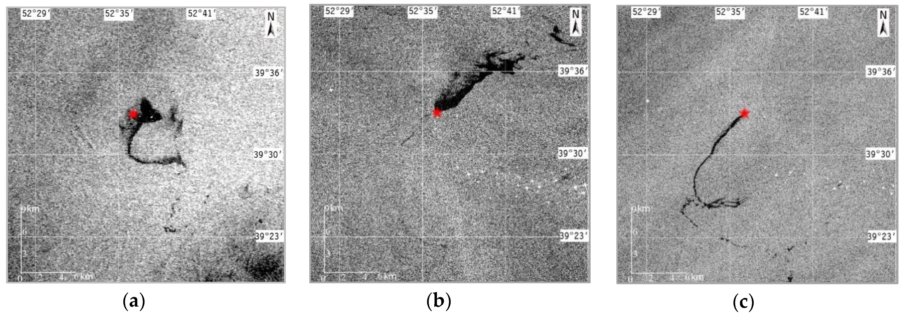 Remotesensing 14 00525 g004a 550